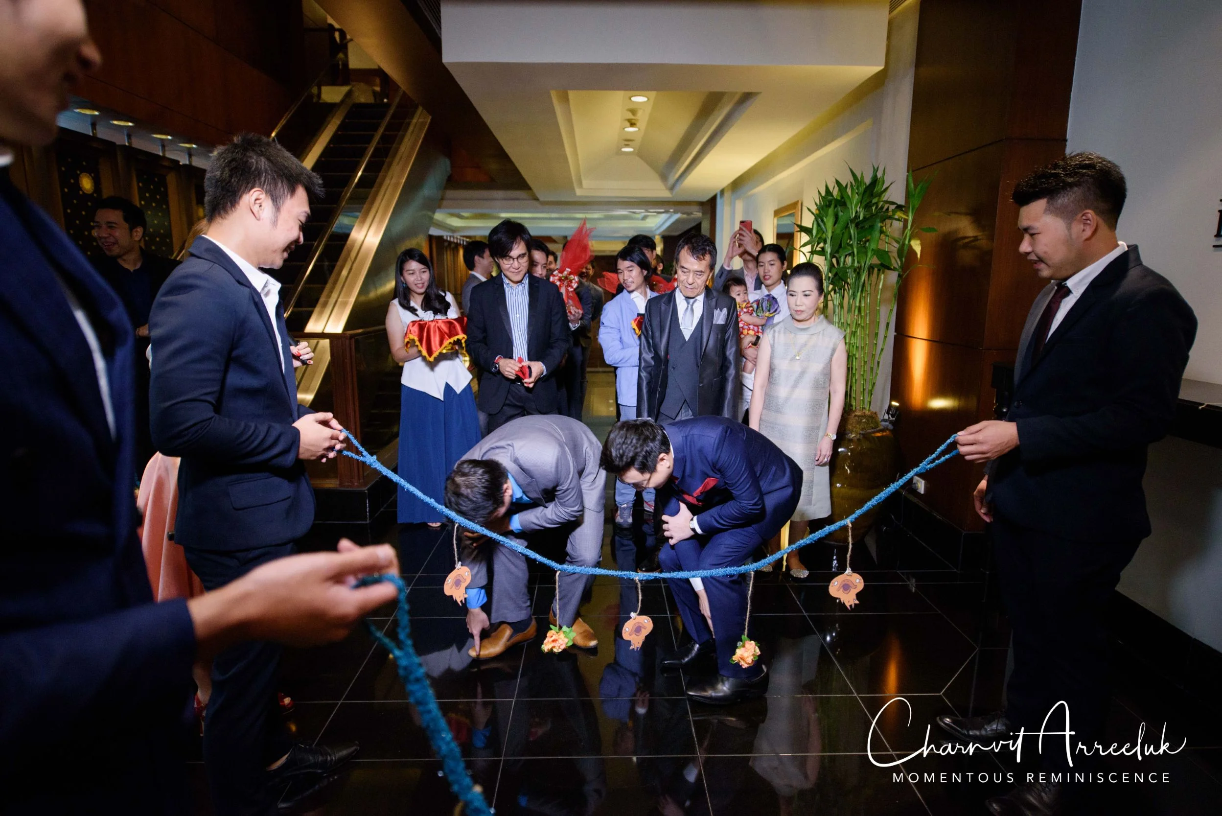 Gae Vit Engagement-164_Resize.jpg