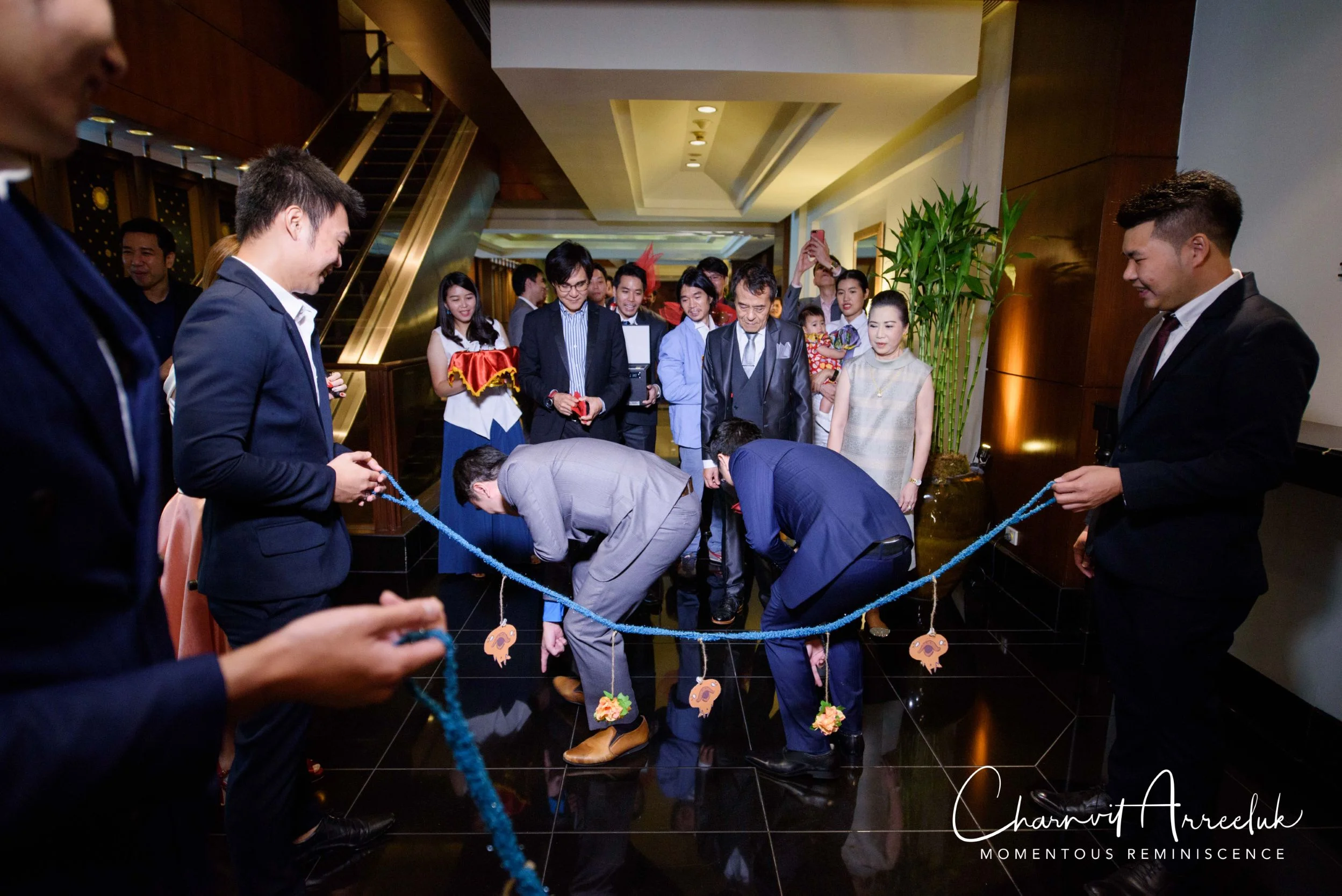 Gae Vit Engagement-165_Resize.jpg