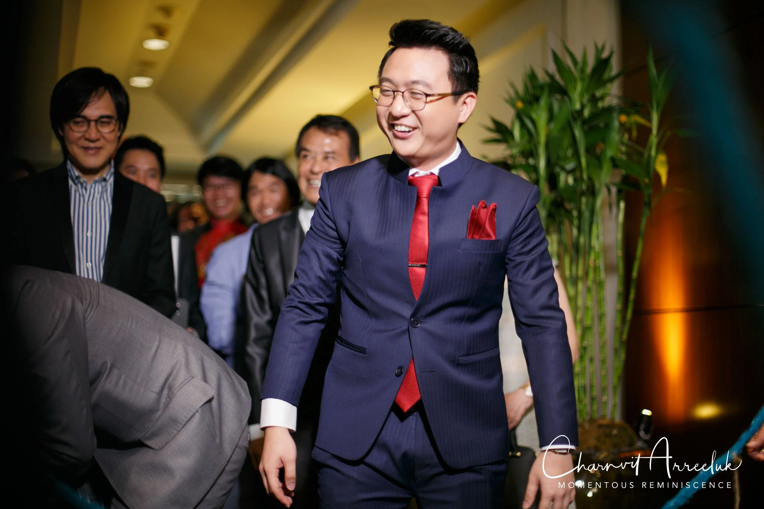 Gae Vit Engagement-172_Resize.jpg