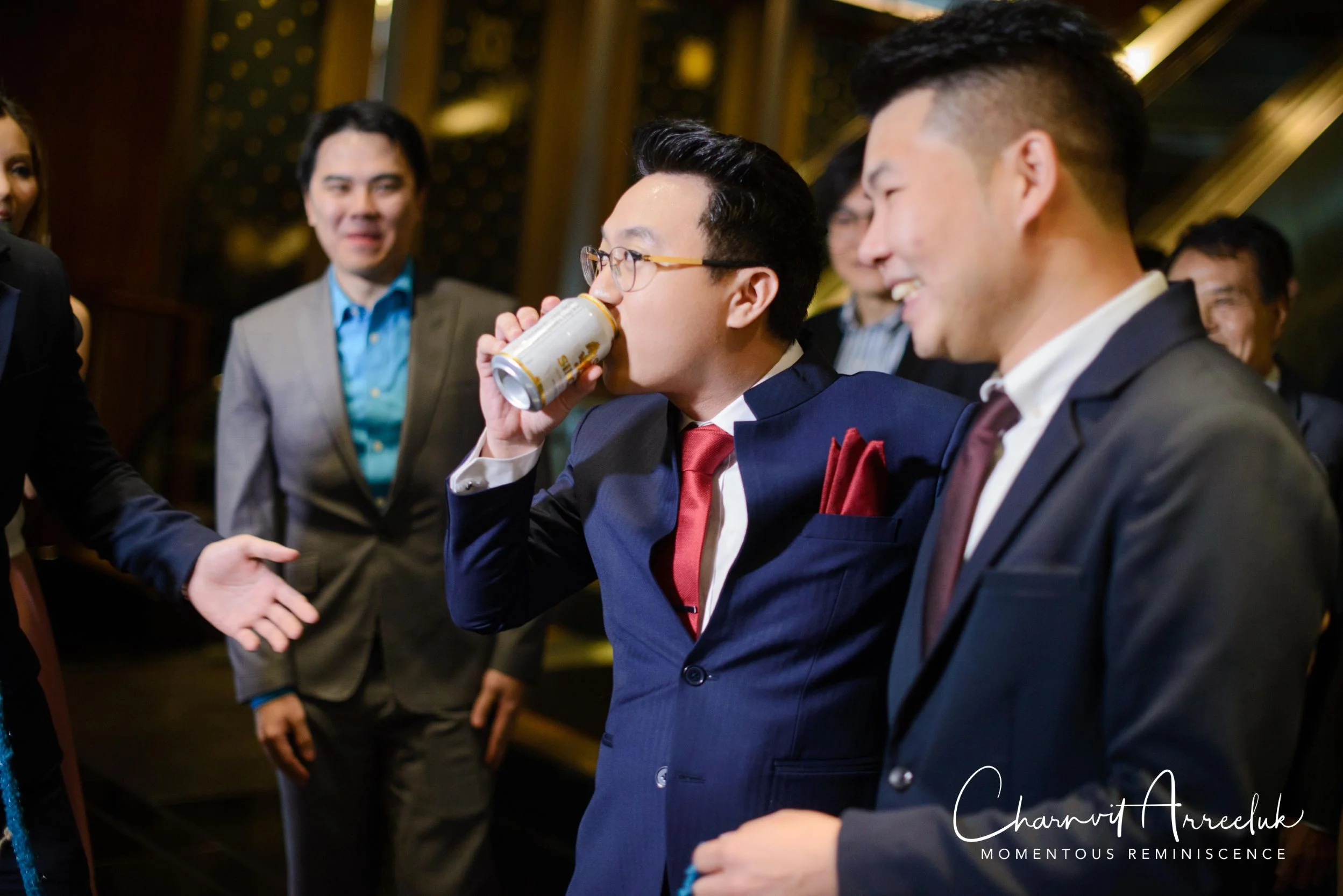 Gae Vit Engagement-185_Resize.jpg