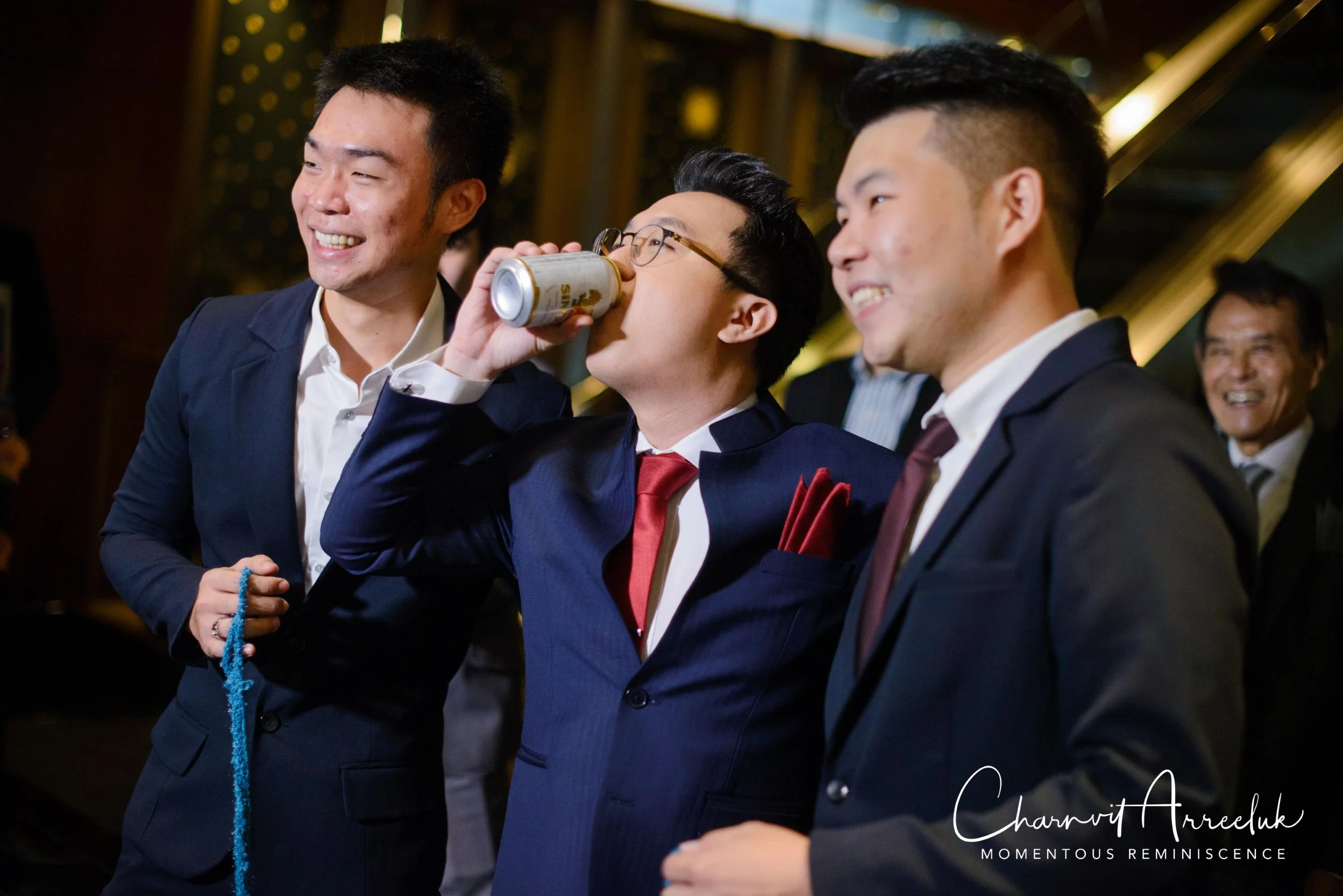 Gae Vit Engagement-187_Resize.jpg