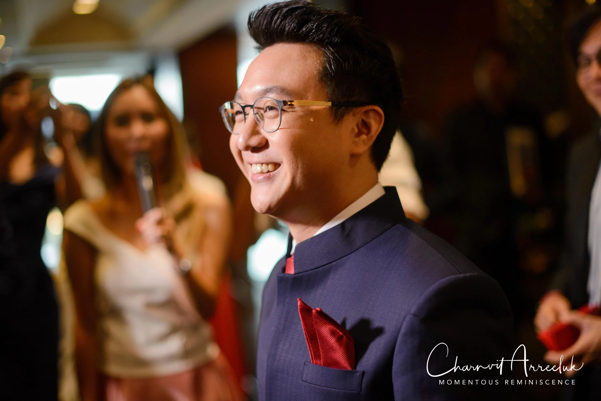 Gae Vit Engagement-191_Resize.jpg