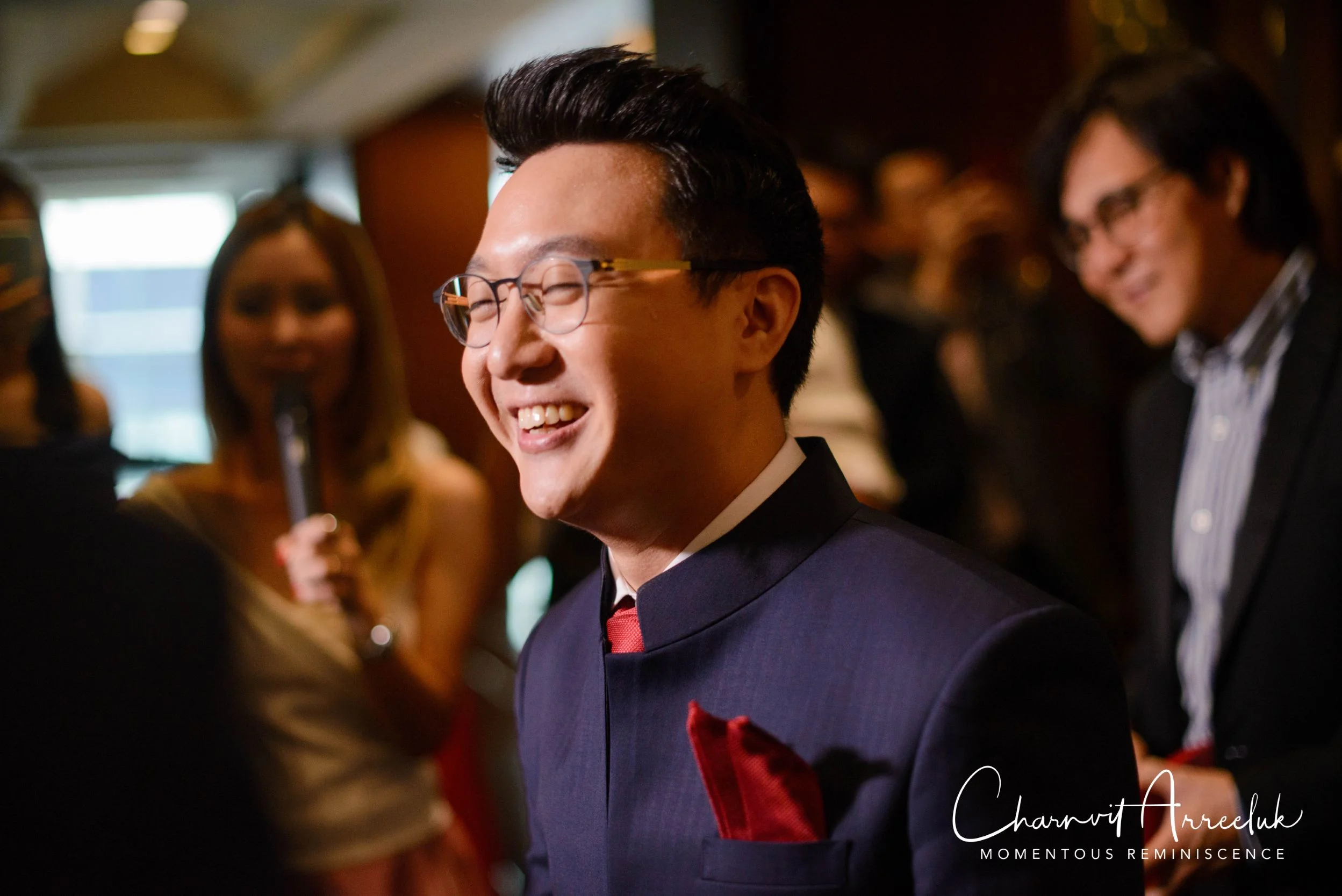 Gae Vit Engagement-197_Resize.jpg