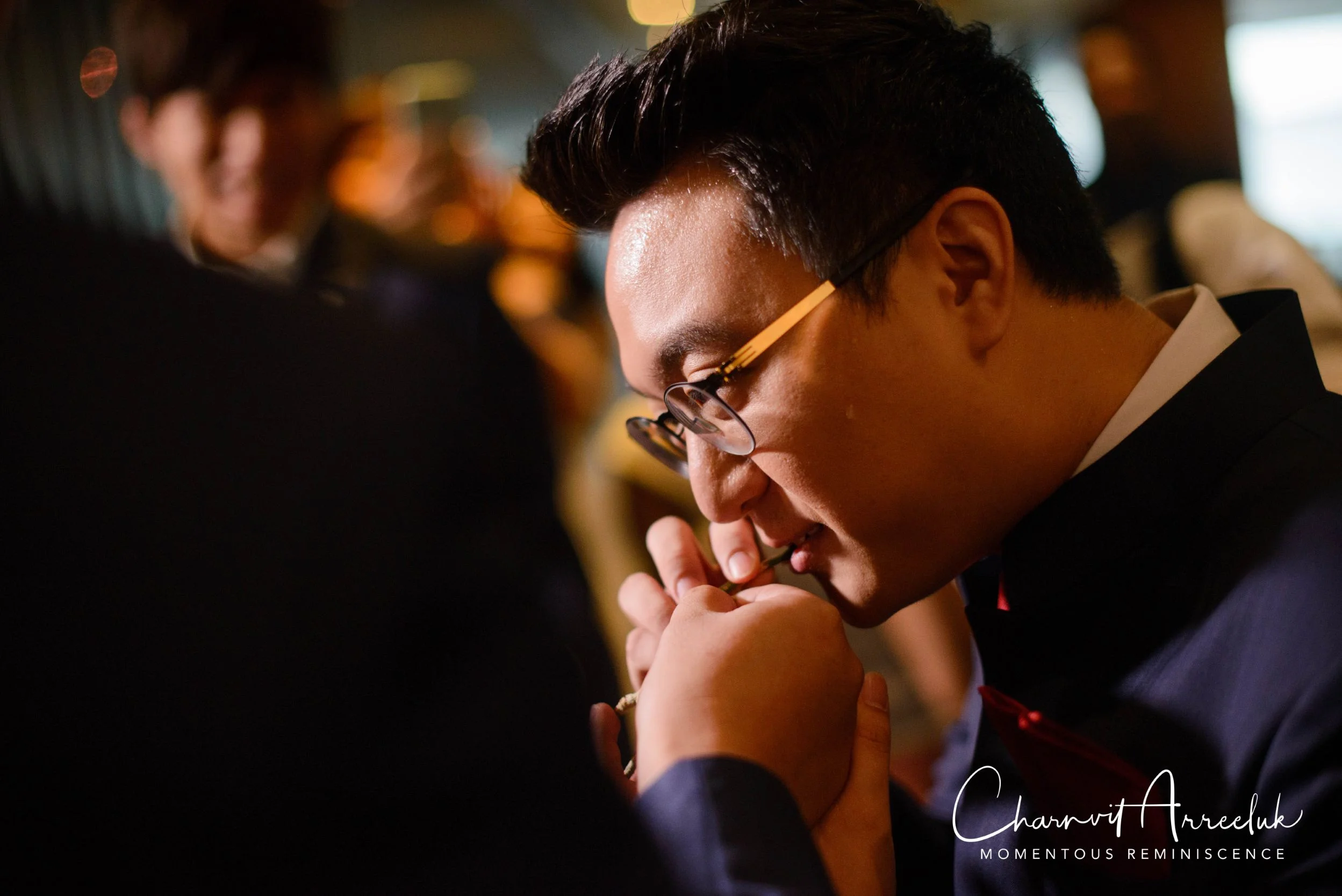 Gae Vit Engagement-199_Resize.jpg