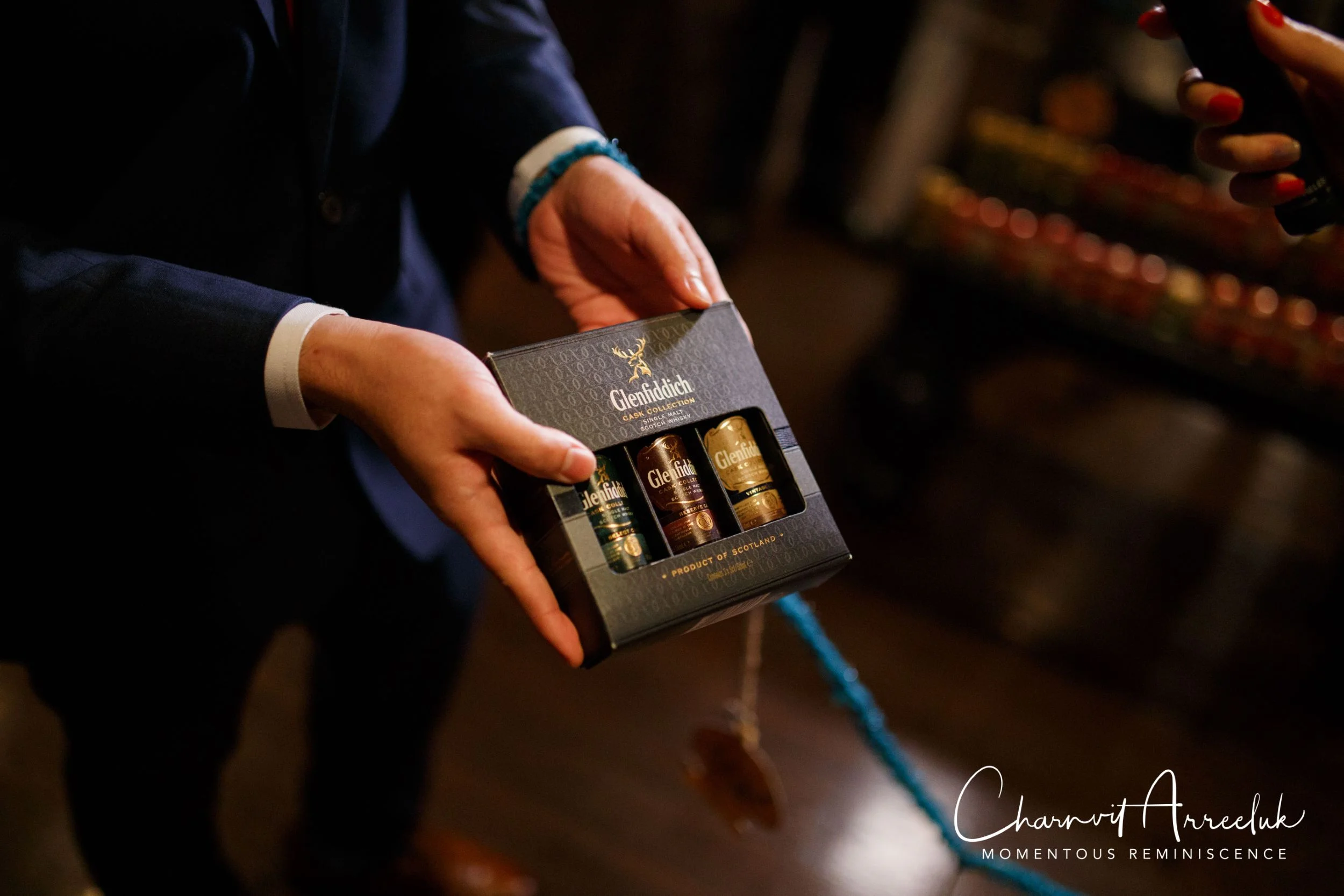 Gae Vit Engagement-206_Resize.jpg