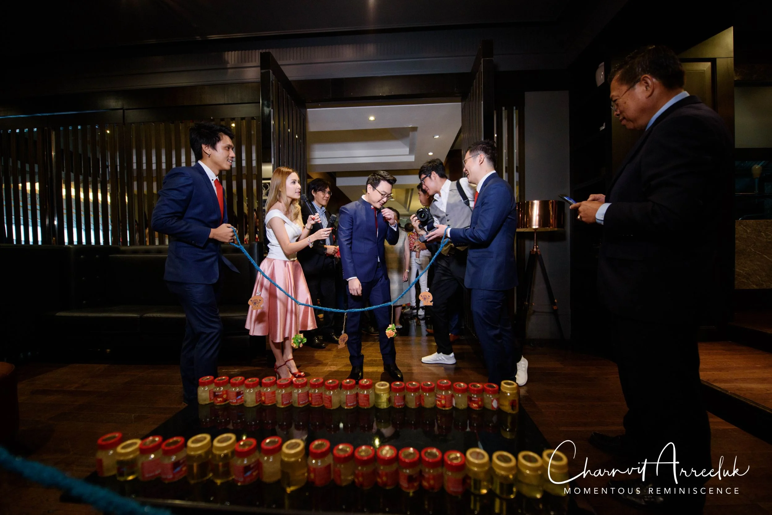 Gae Vit Engagement-205_Resize.jpg