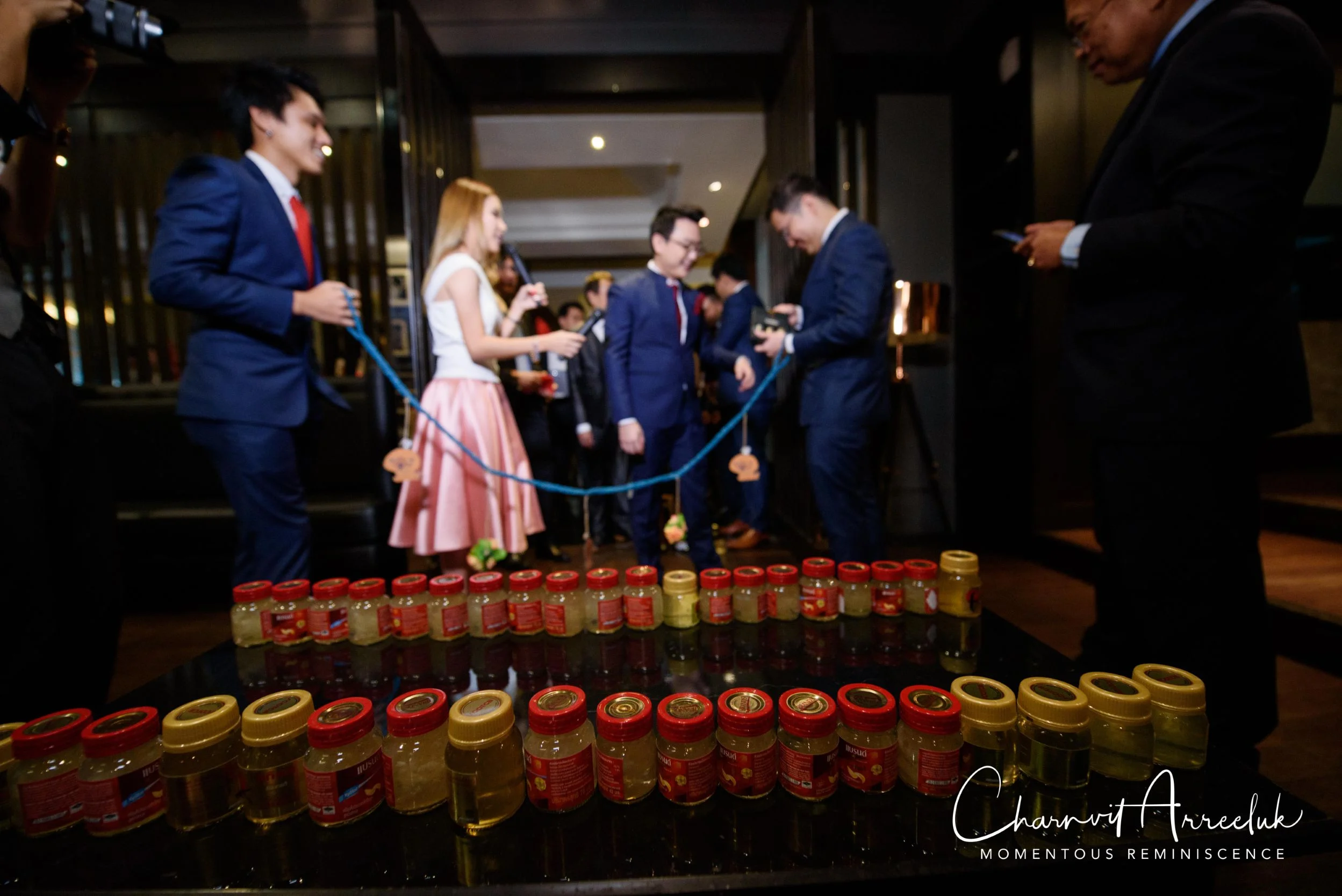 Gae Vit Engagement-210_Resize.jpg