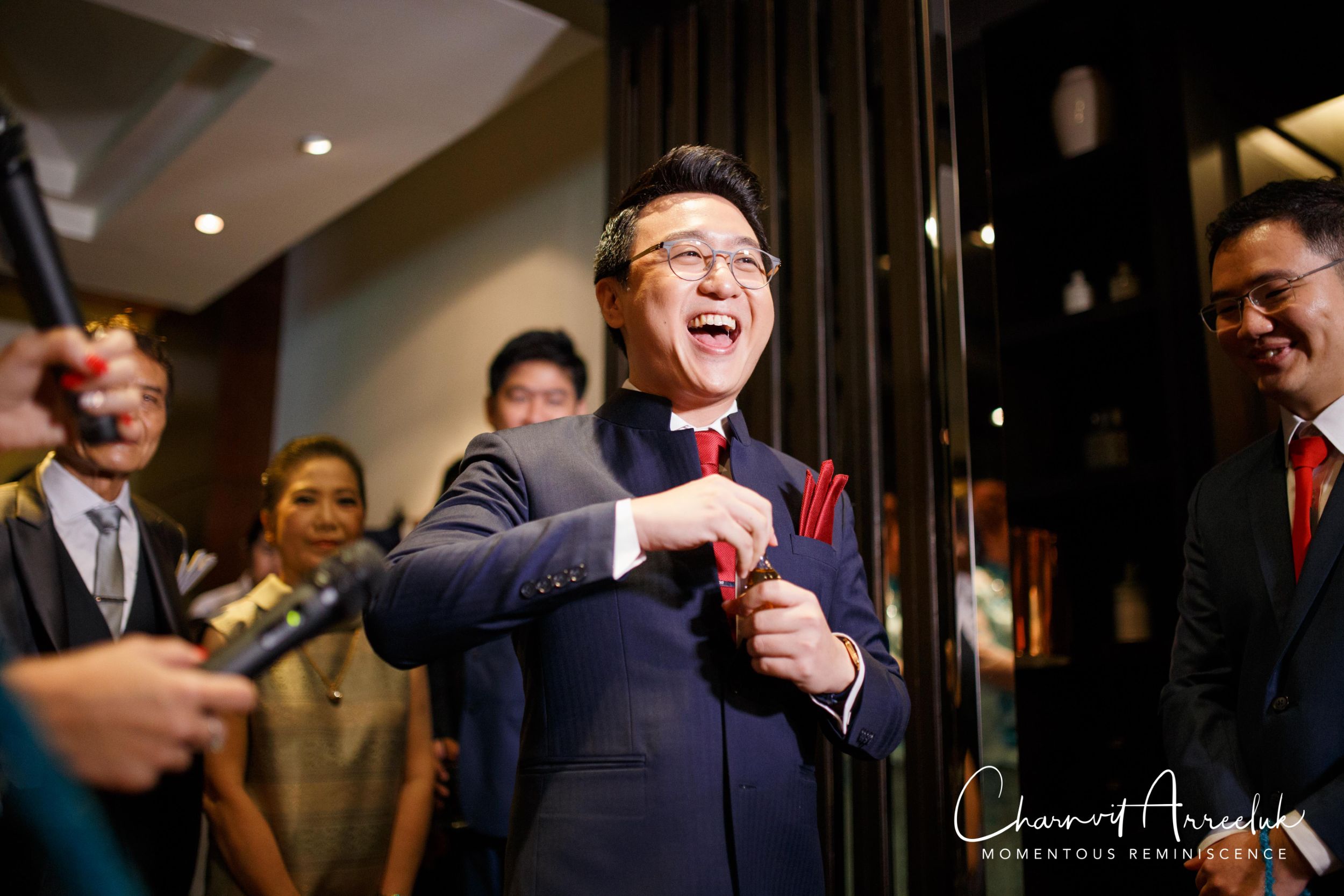 Gae Vit Engagement-213_Resize.jpg