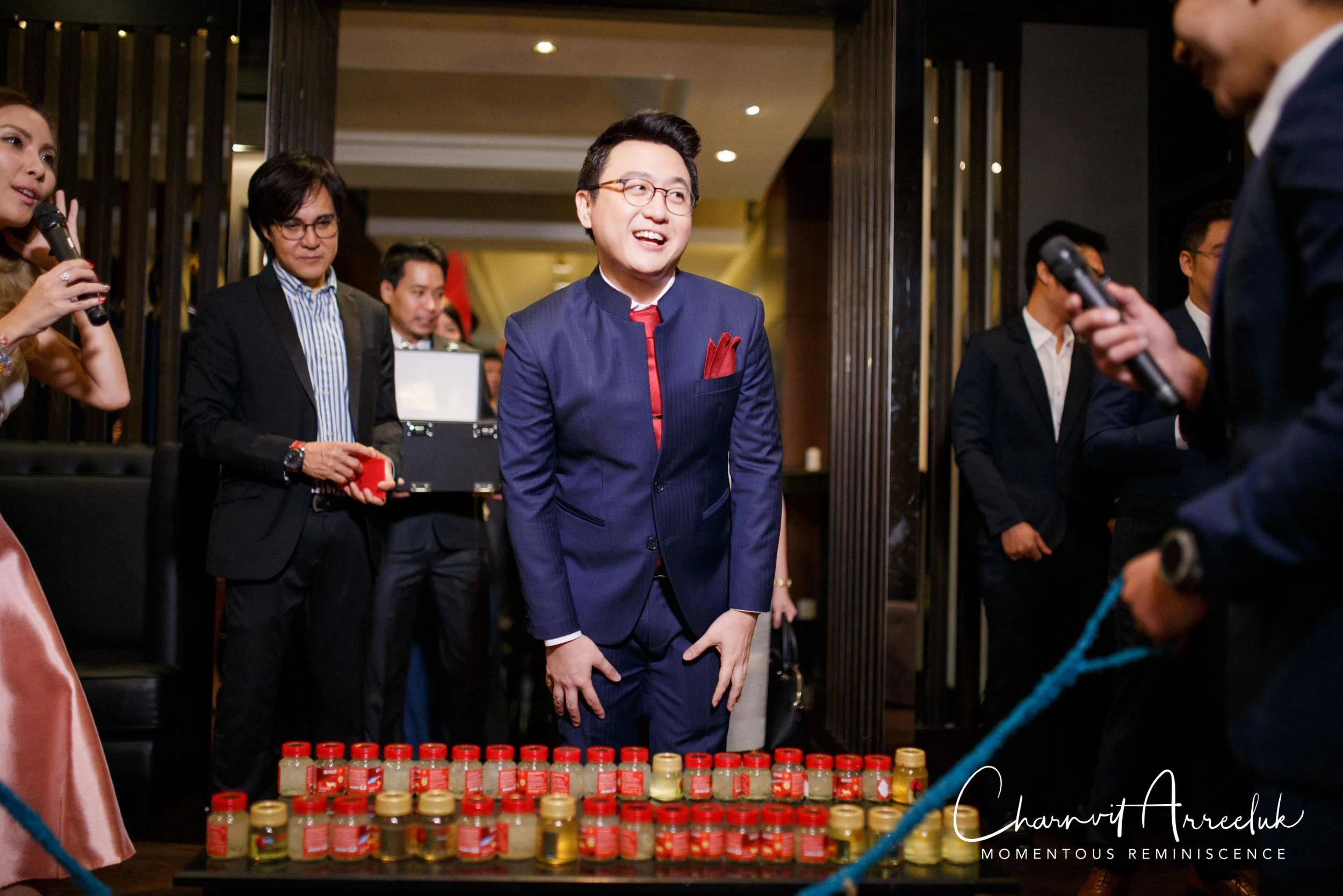 Gae Vit Engagement-217_Resize.jpg