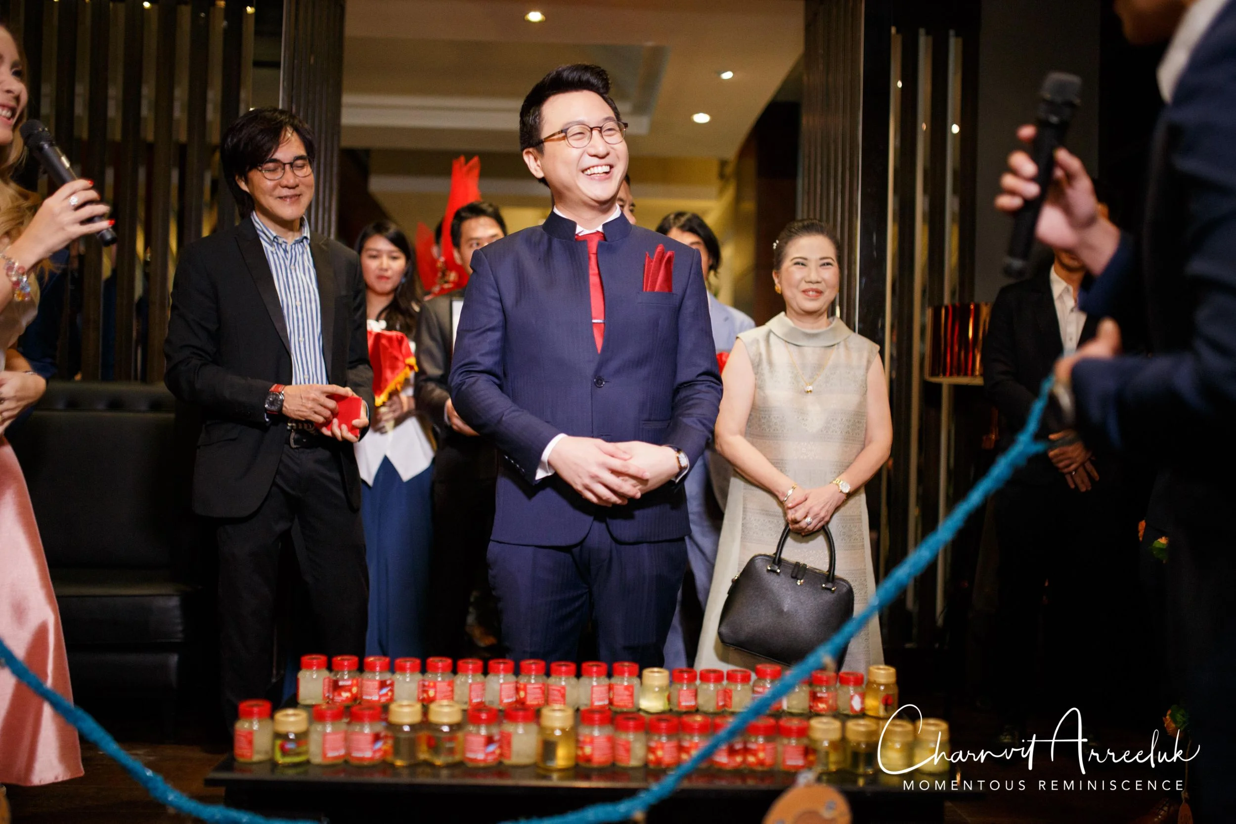 Gae Vit Engagement-218_Resize.jpg