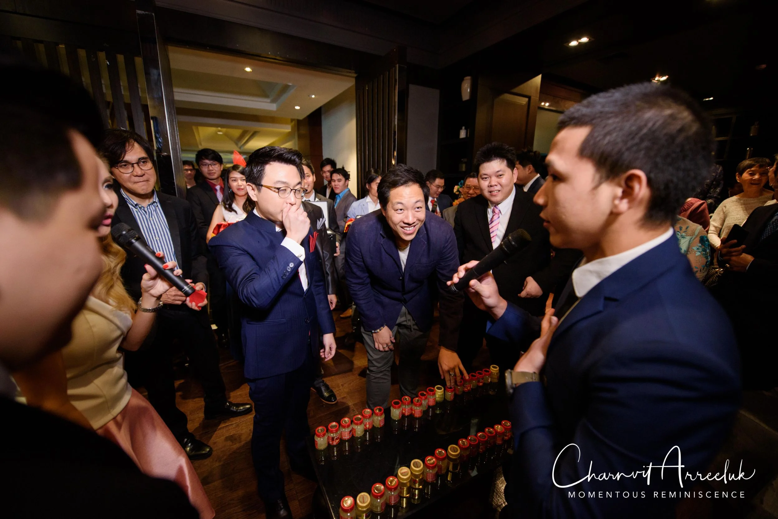 Gae Vit Engagement-226_Resize.jpg