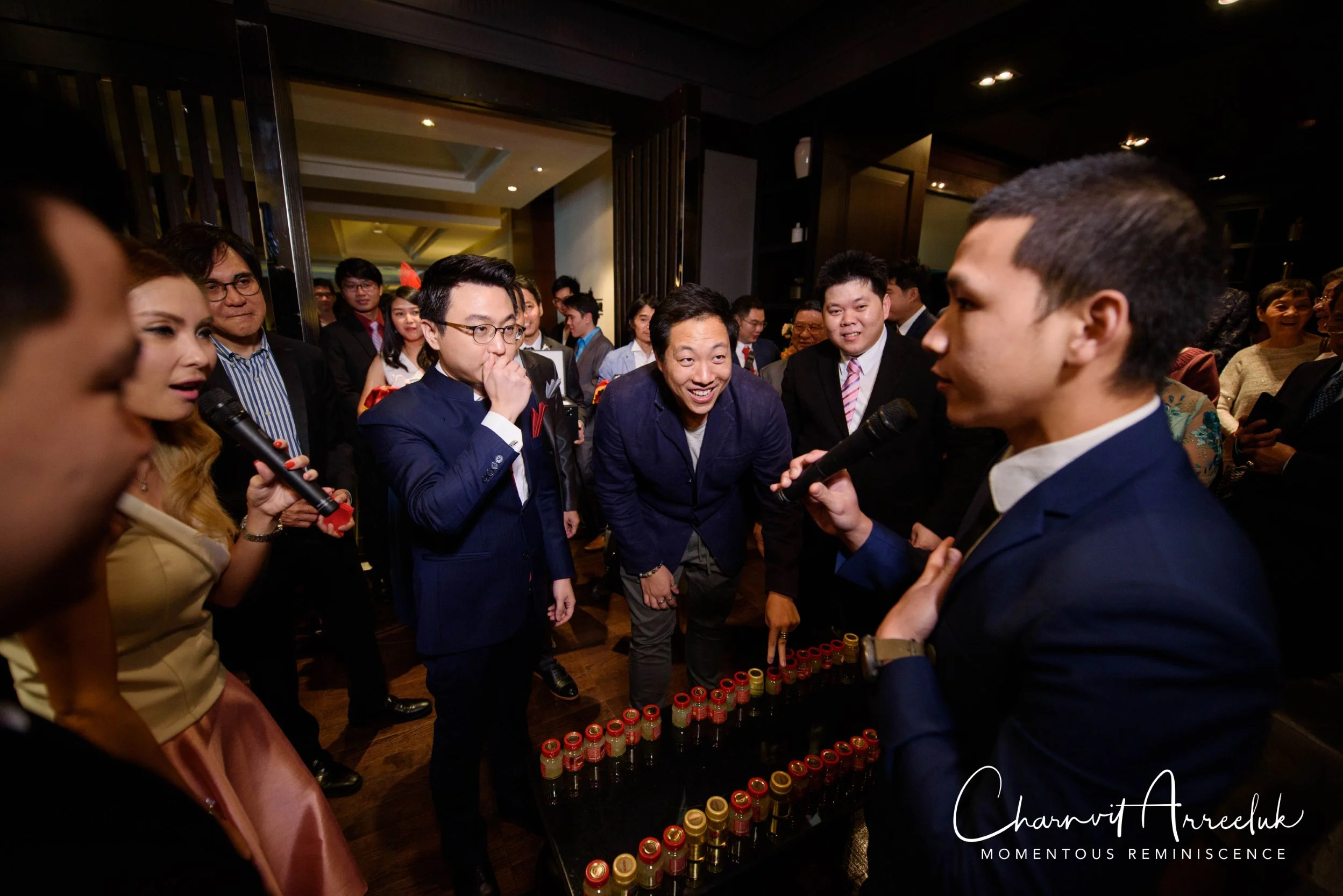Gae Vit Engagement-227_Resize.jpg