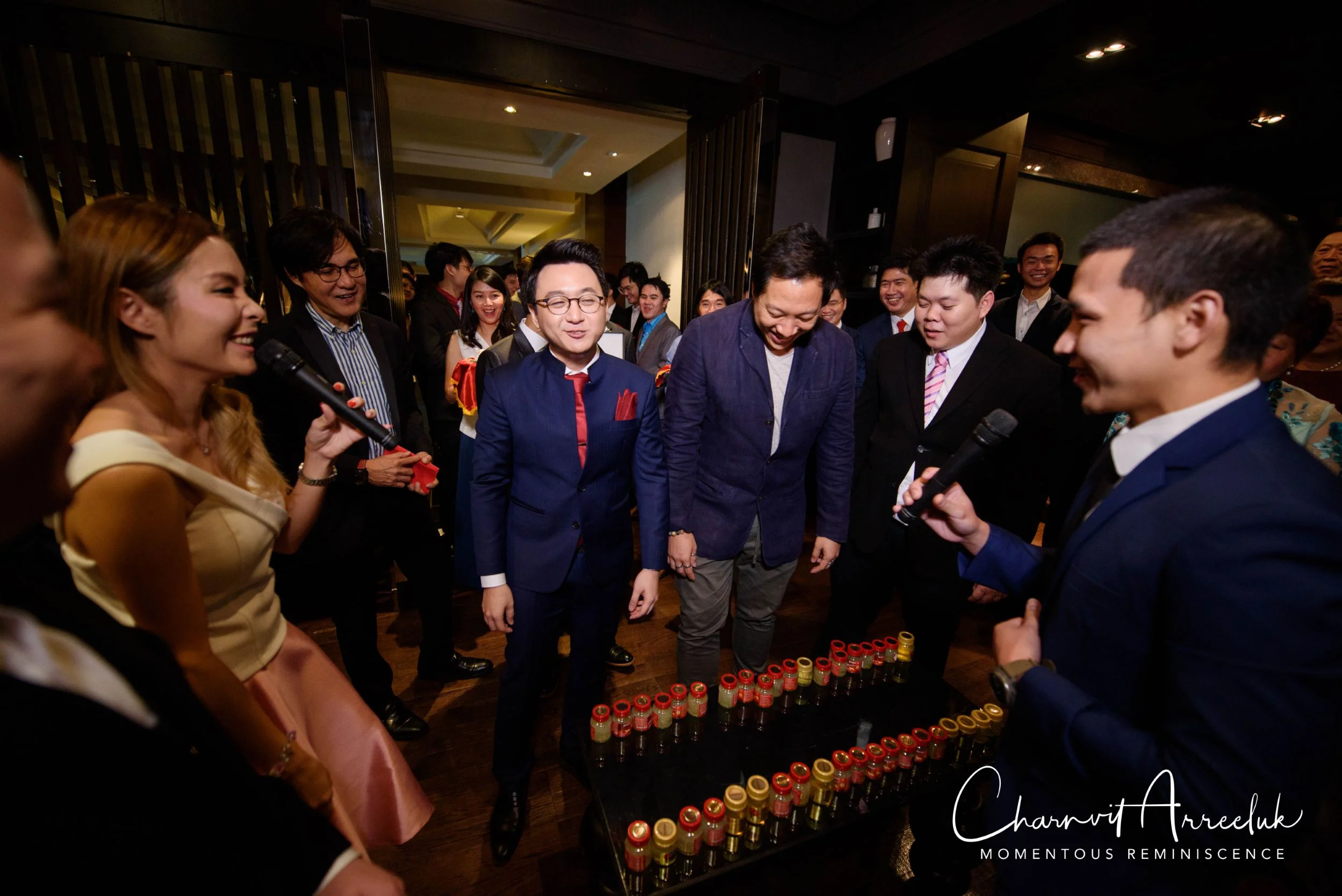 Gae Vit Engagement-228_Resize.jpg