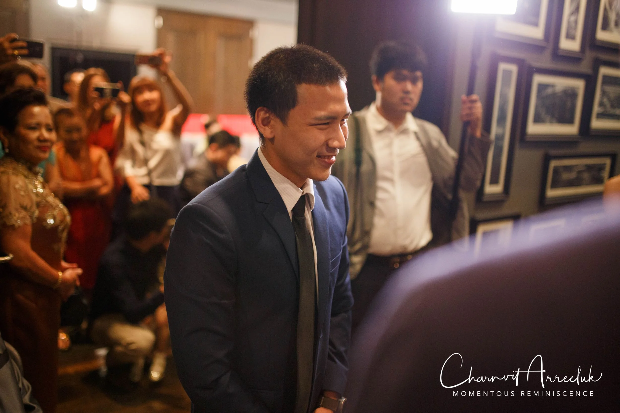 Gae Vit Engagement-229_Resize.jpg