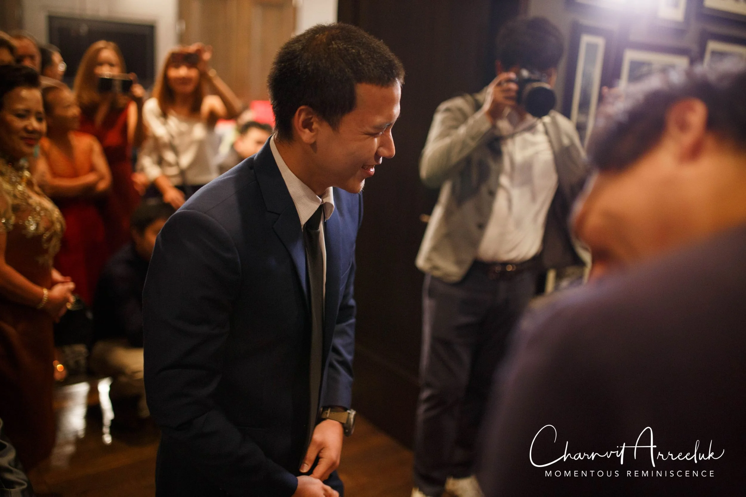 Gae Vit Engagement-230_Resize.jpg