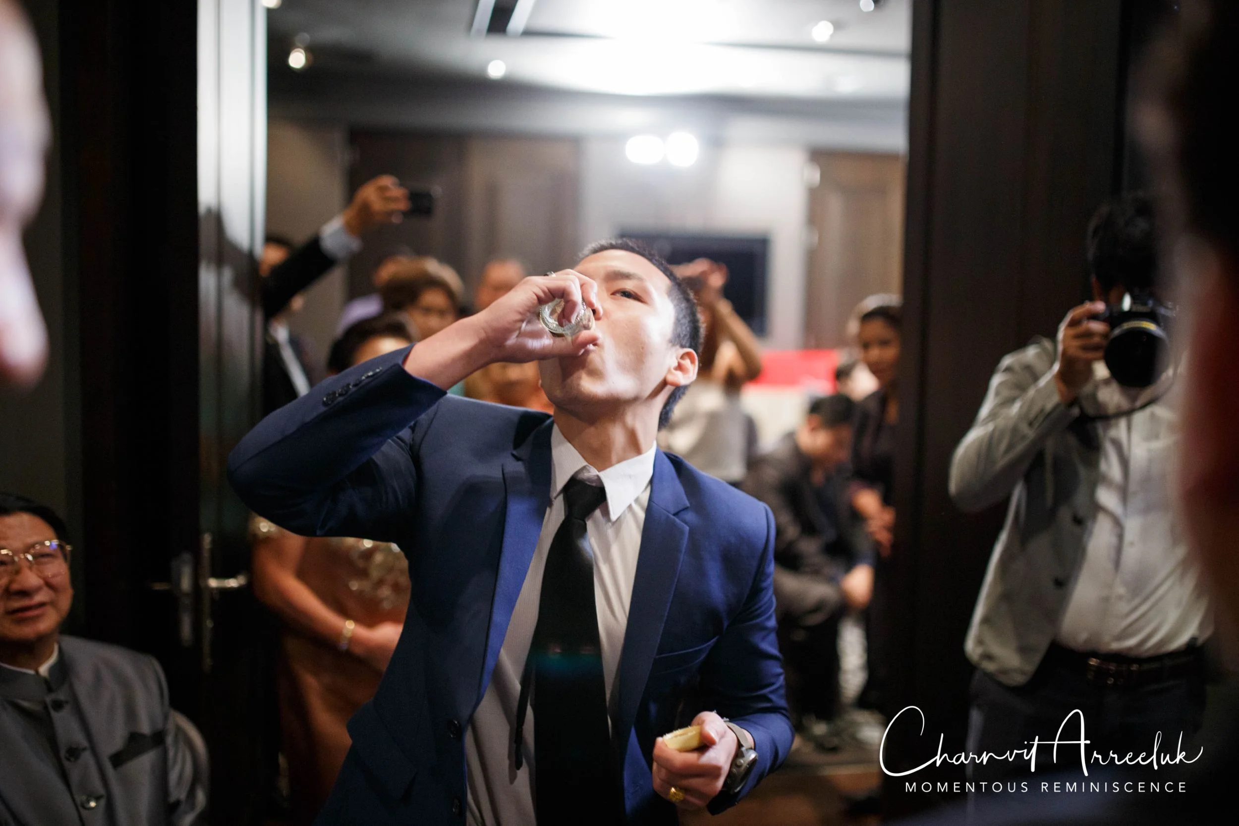 Gae Vit Engagement-232_Resize.jpg