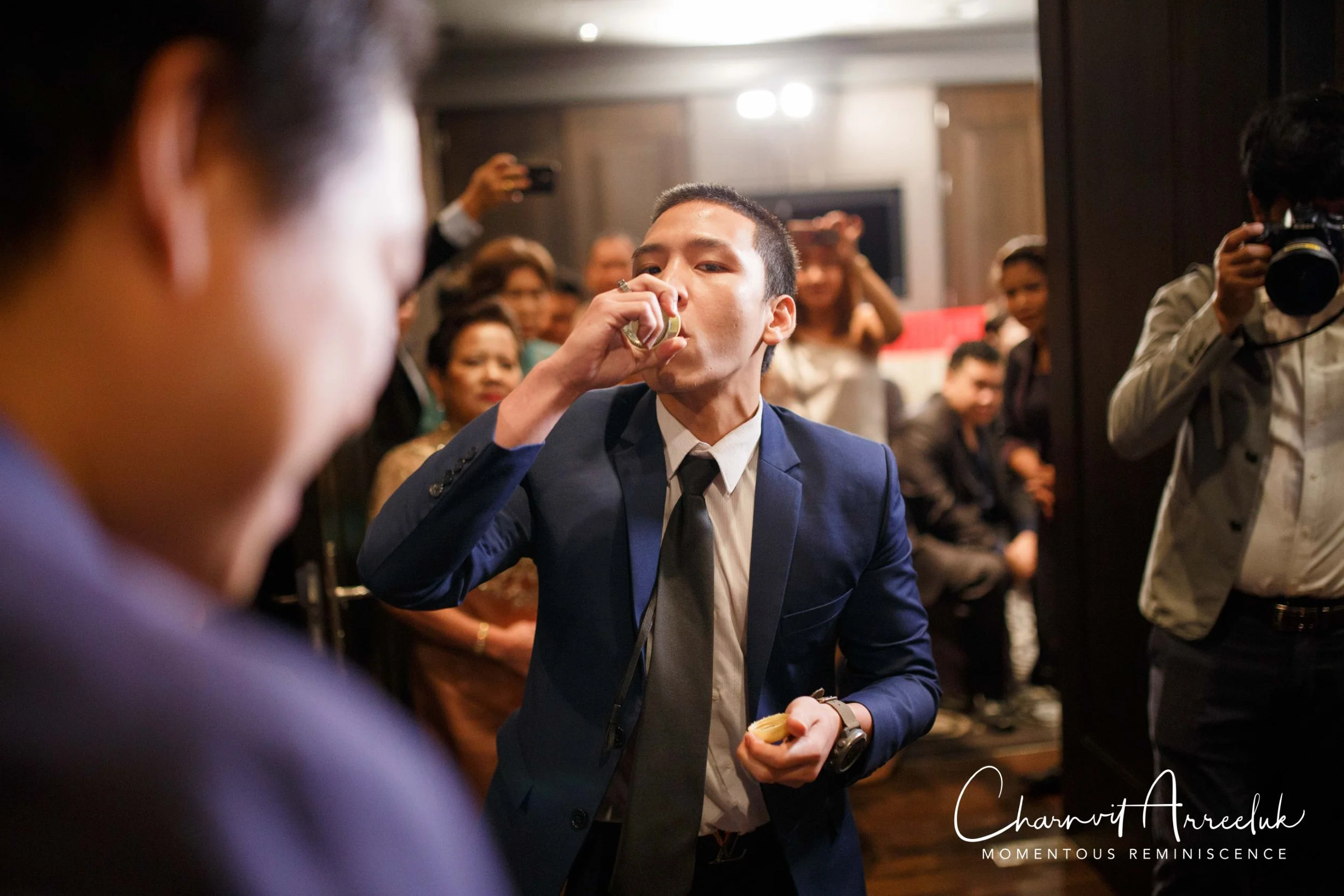 Gae Vit Engagement-234_Resize.jpg