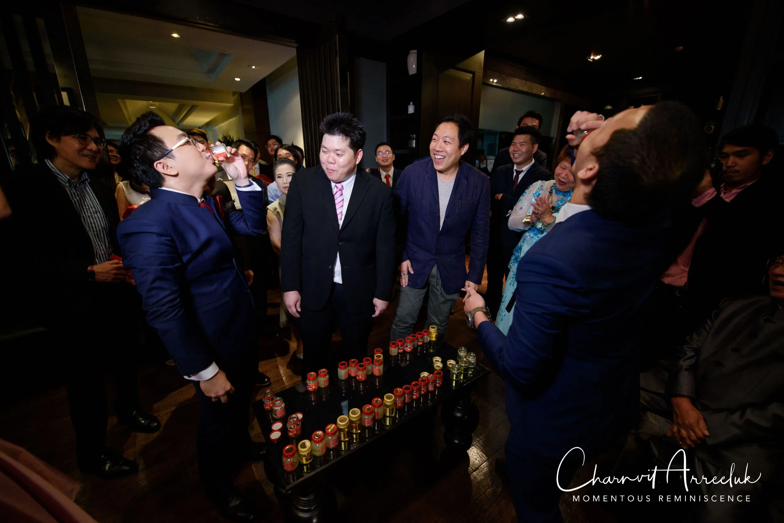 Gae Vit Engagement-238_Resize.jpg