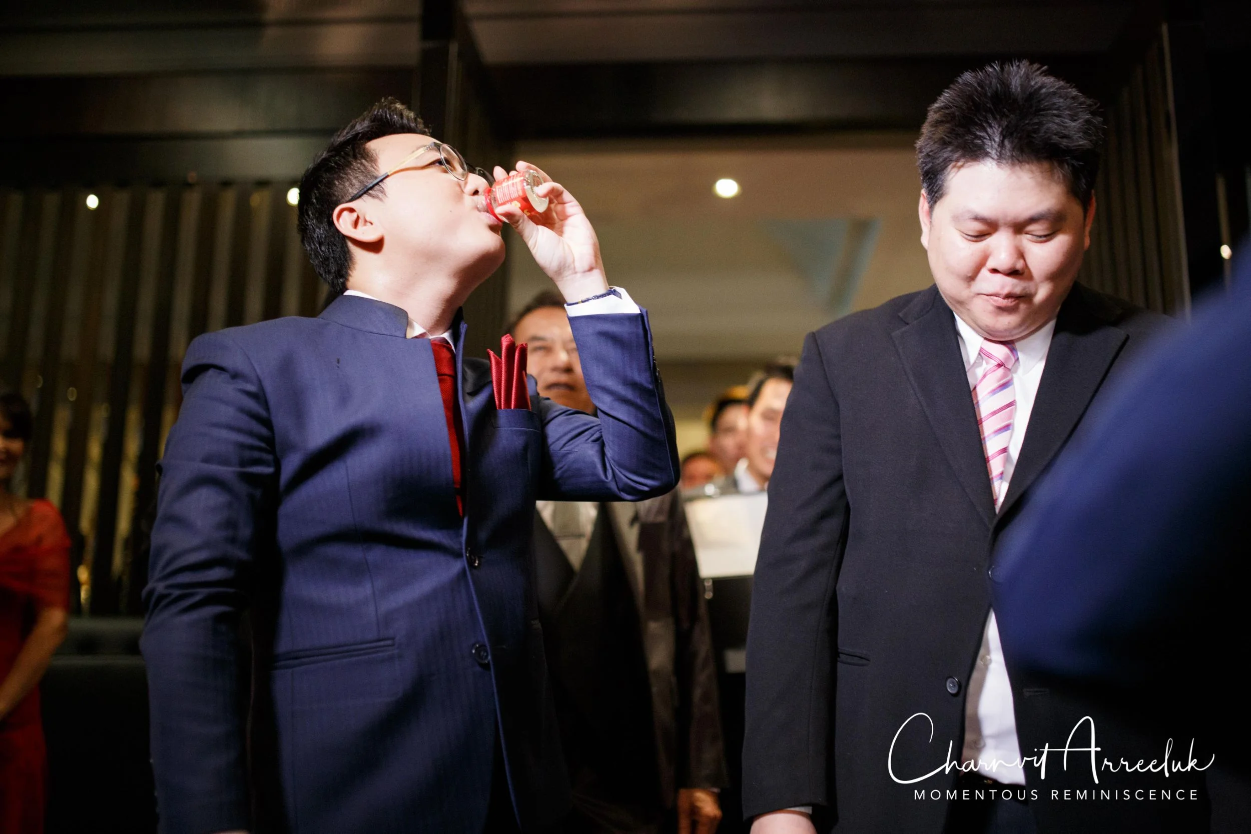 Gae Vit Engagement-239_Resize.jpg