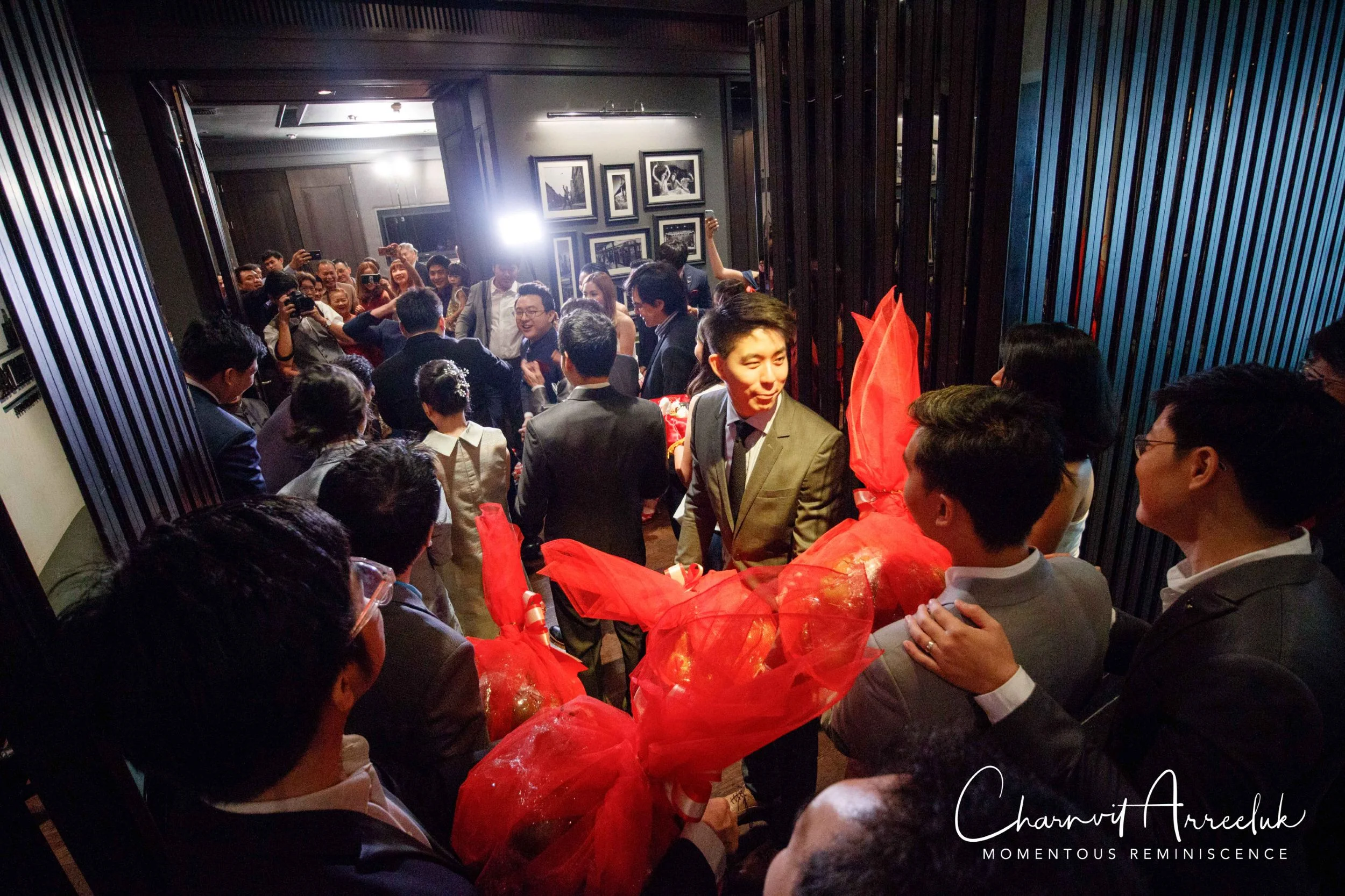 Gae Vit Engagement-241_Resize.jpg