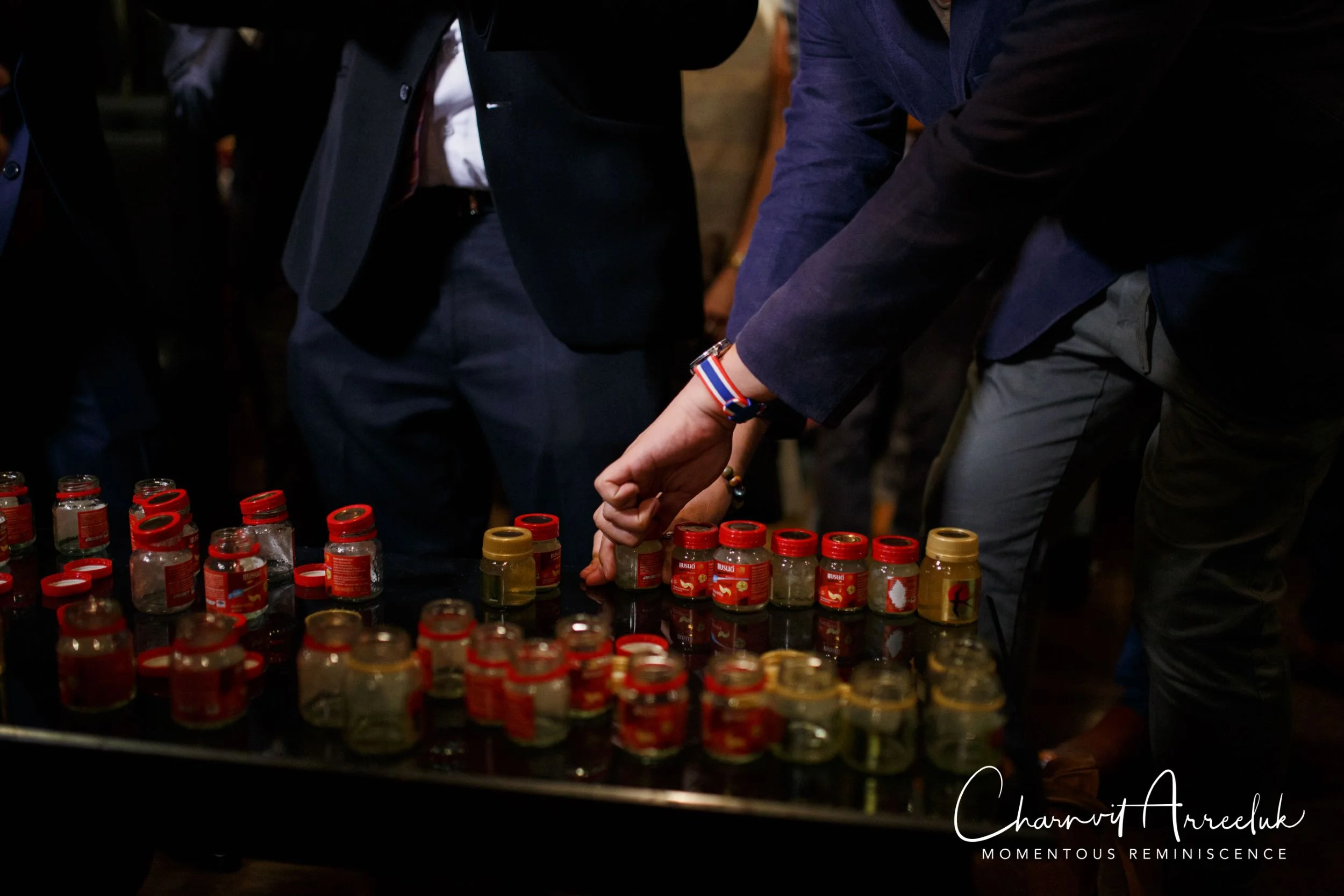 Gae Vit Engagement-244_Resize.jpg