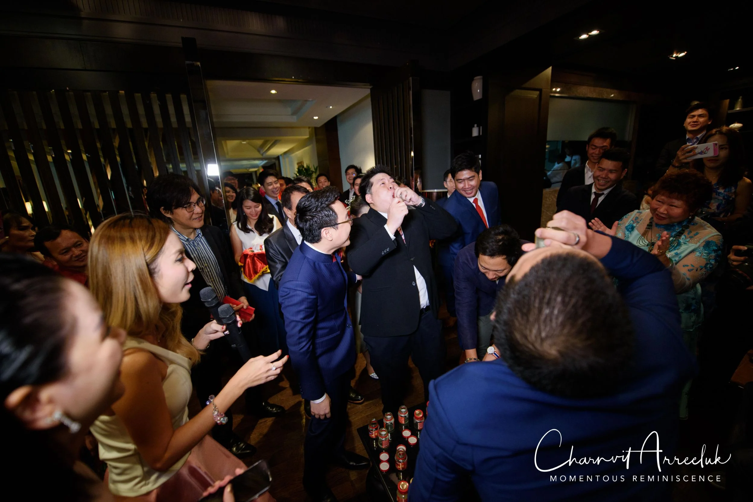 Gae Vit Engagement-245_Resize.jpg