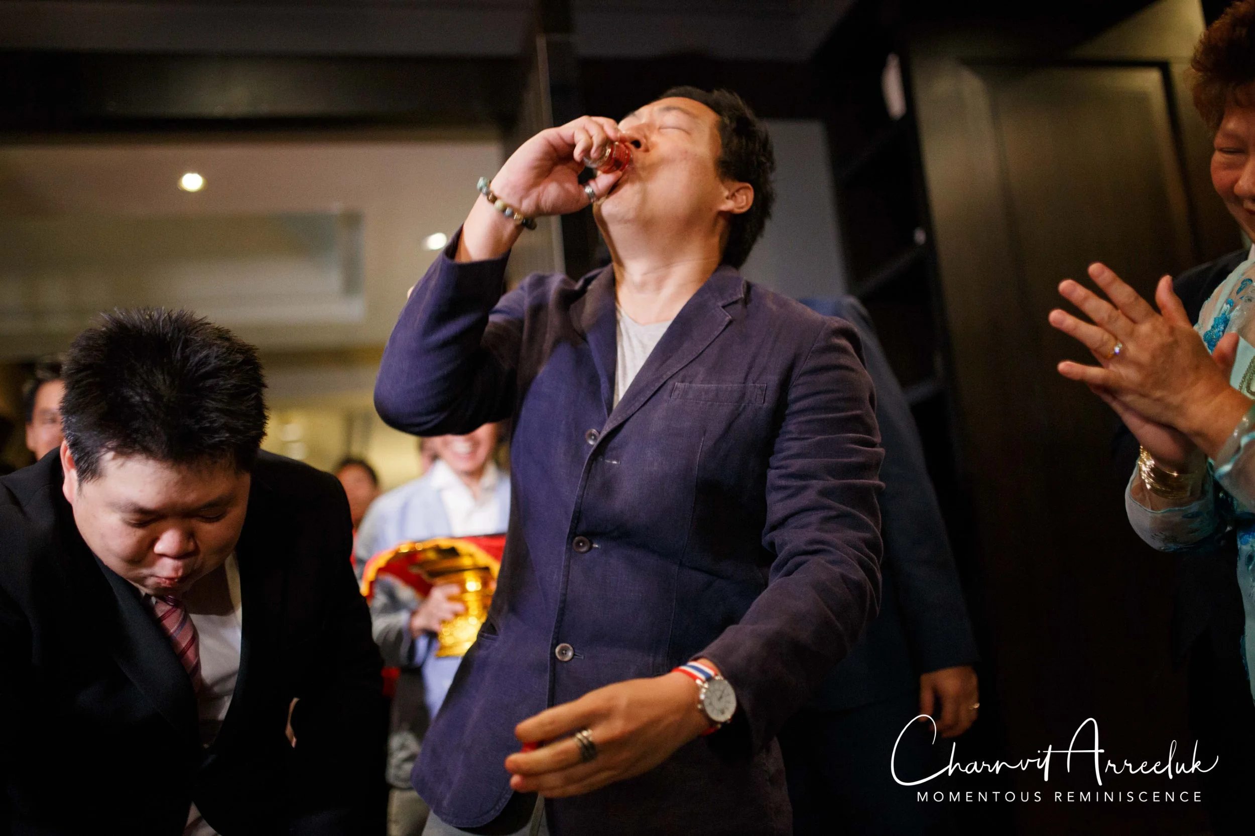 Gae Vit Engagement-246_Resize.jpg