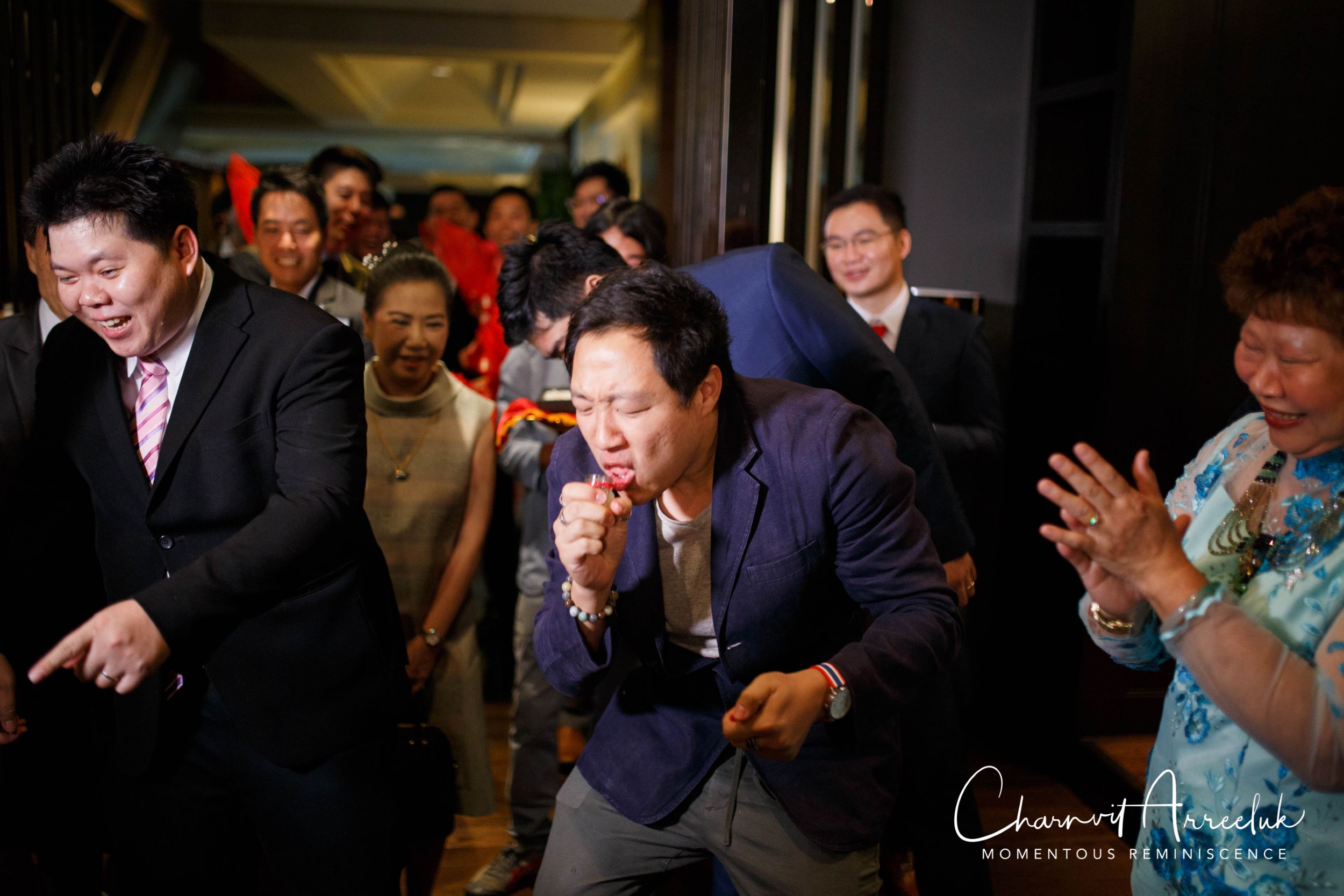 Gae Vit Engagement-250_Resize.jpg