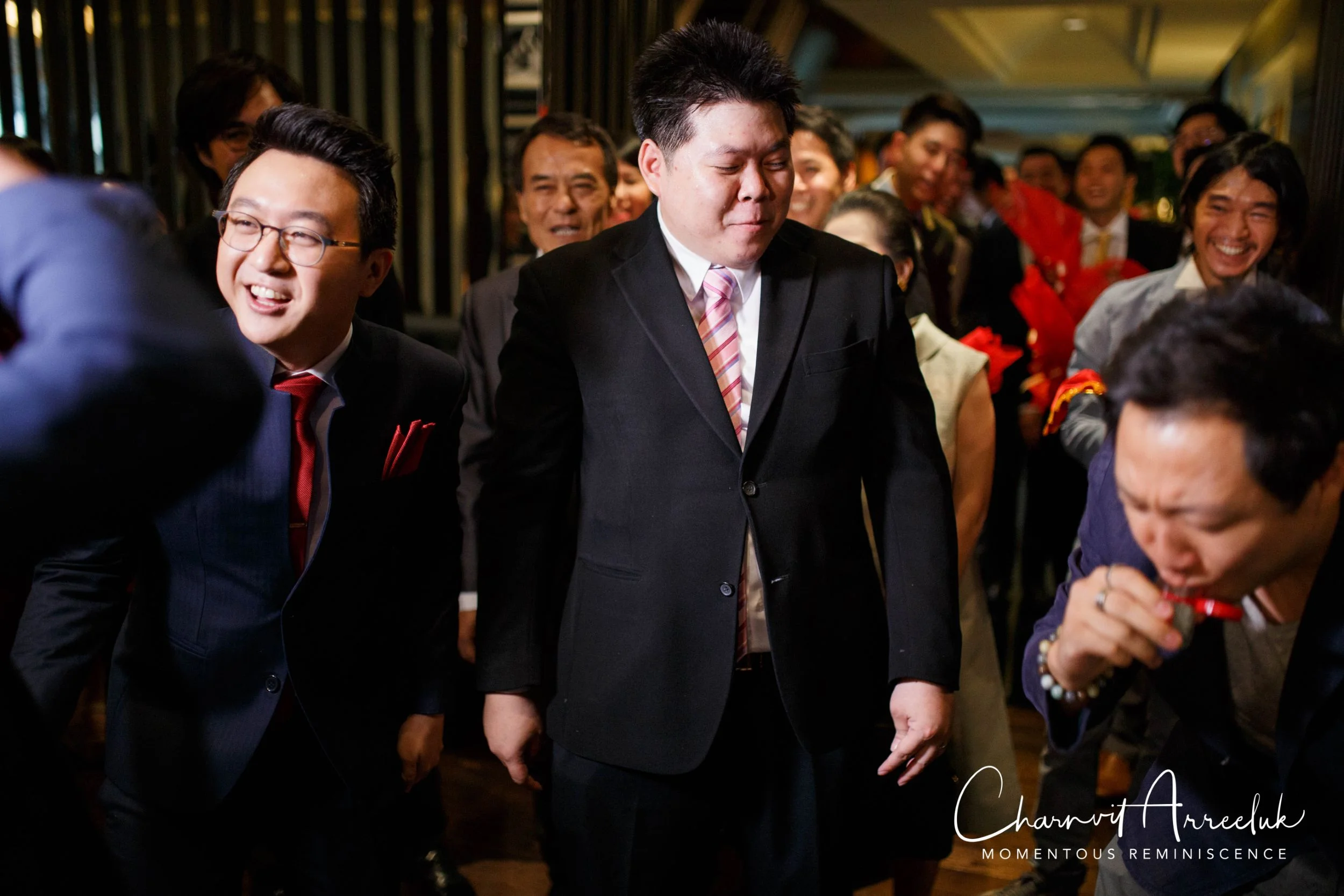 Gae Vit Engagement-251_Resize.jpg