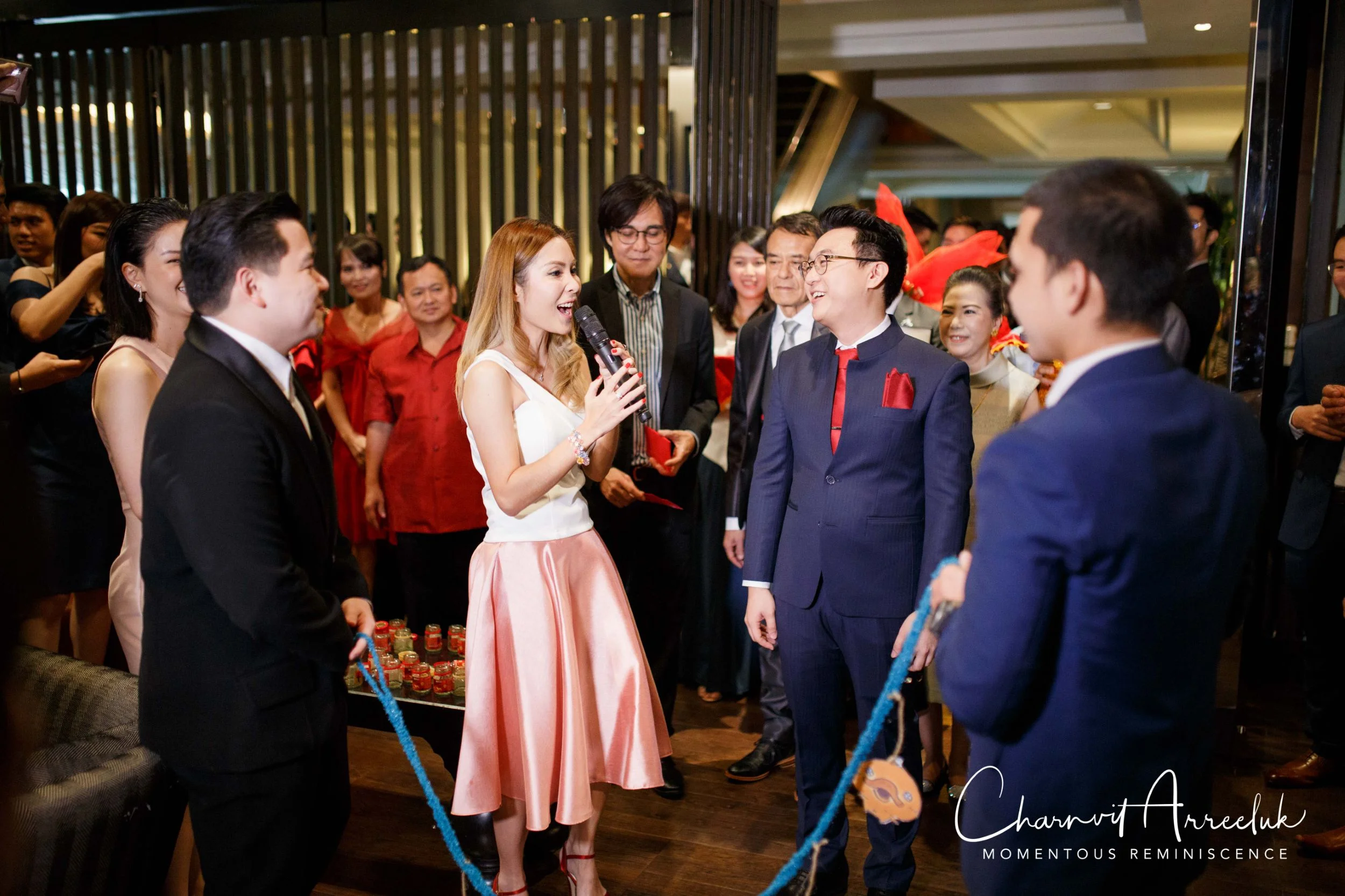Gae Vit Engagement-257_Resize.jpg