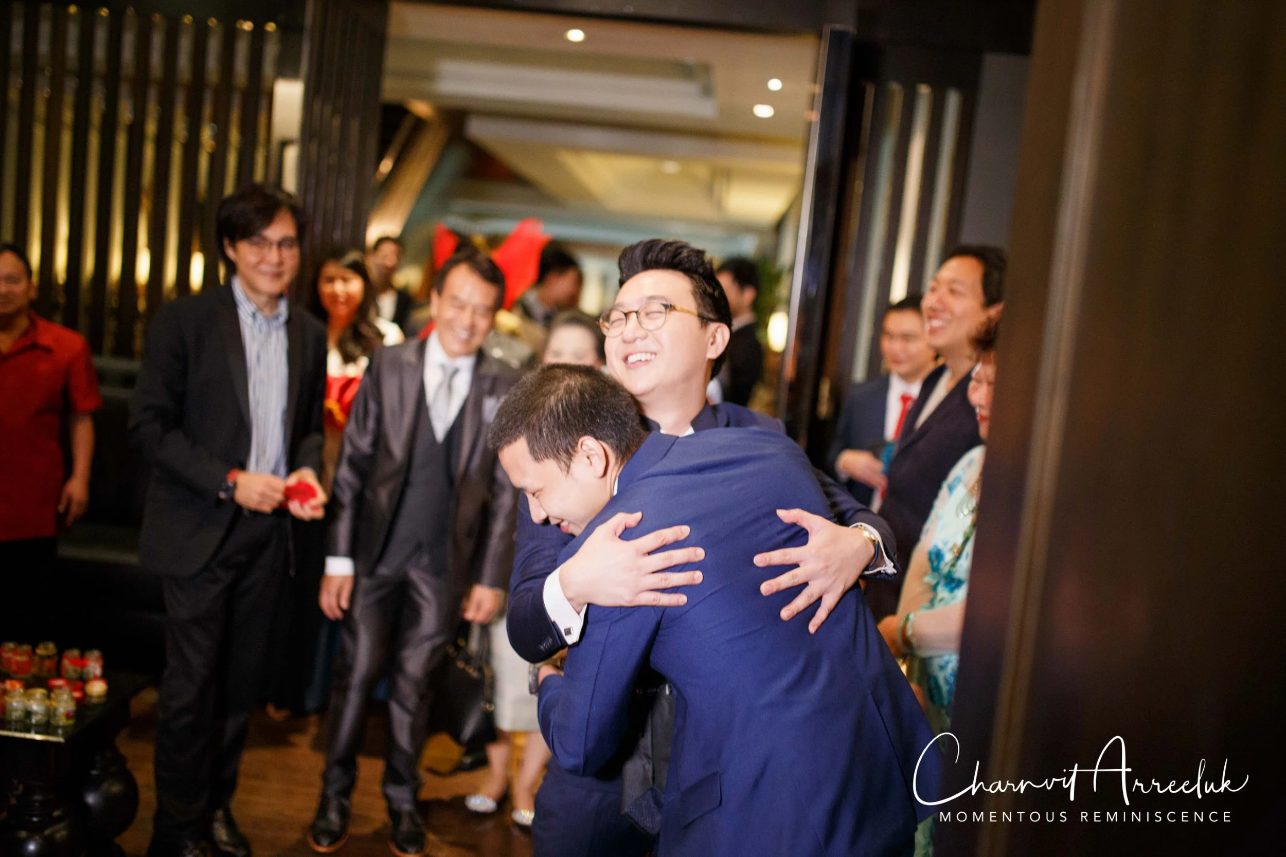 Gae Vit Engagement-258_Resize.jpg