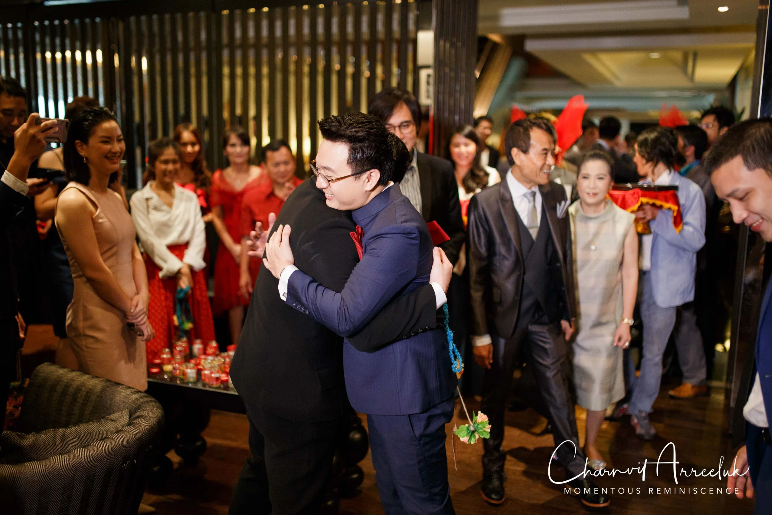 Gae Vit Engagement-259_Resize.jpg