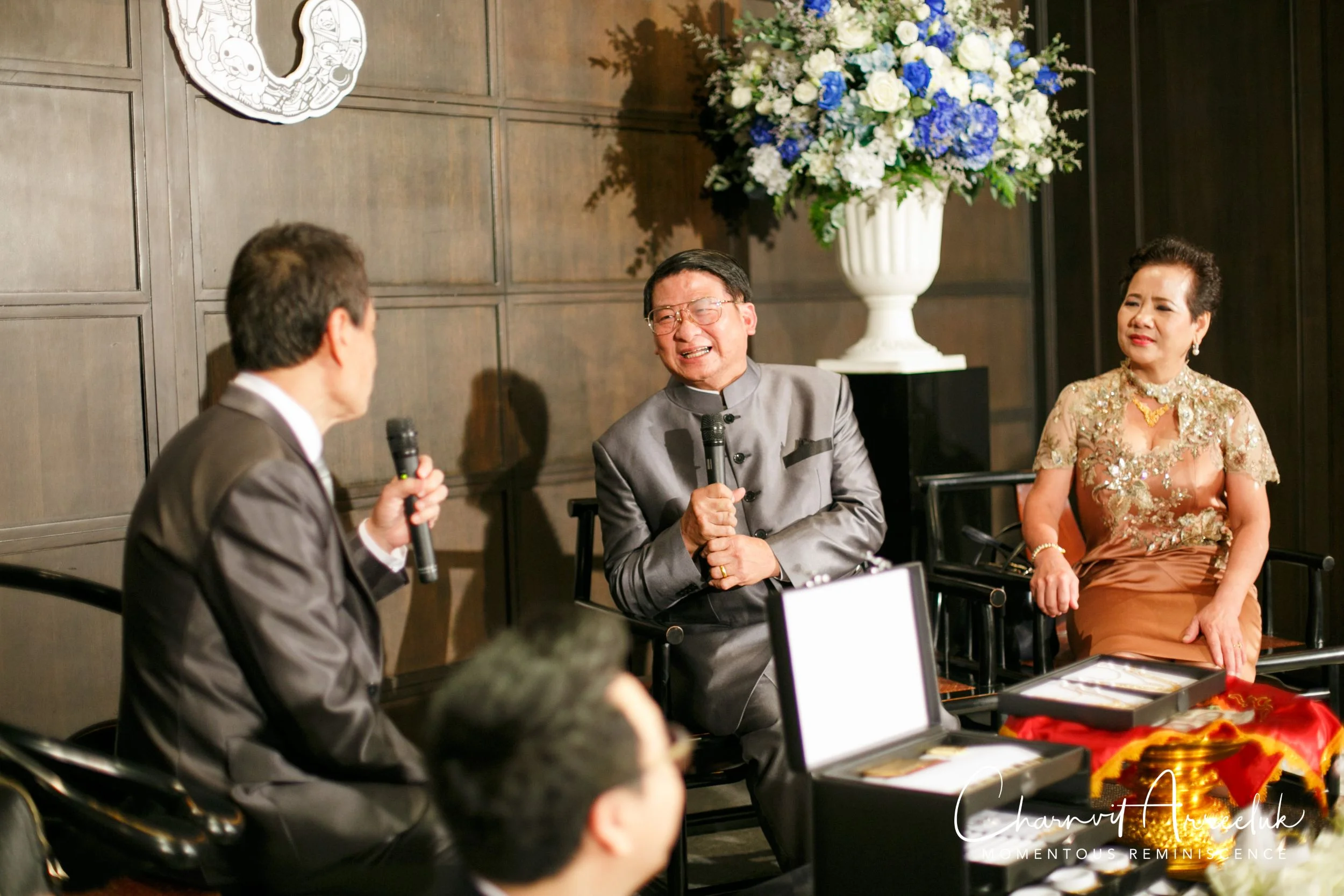 Gae Vit Engagement-275_Resize.jpg