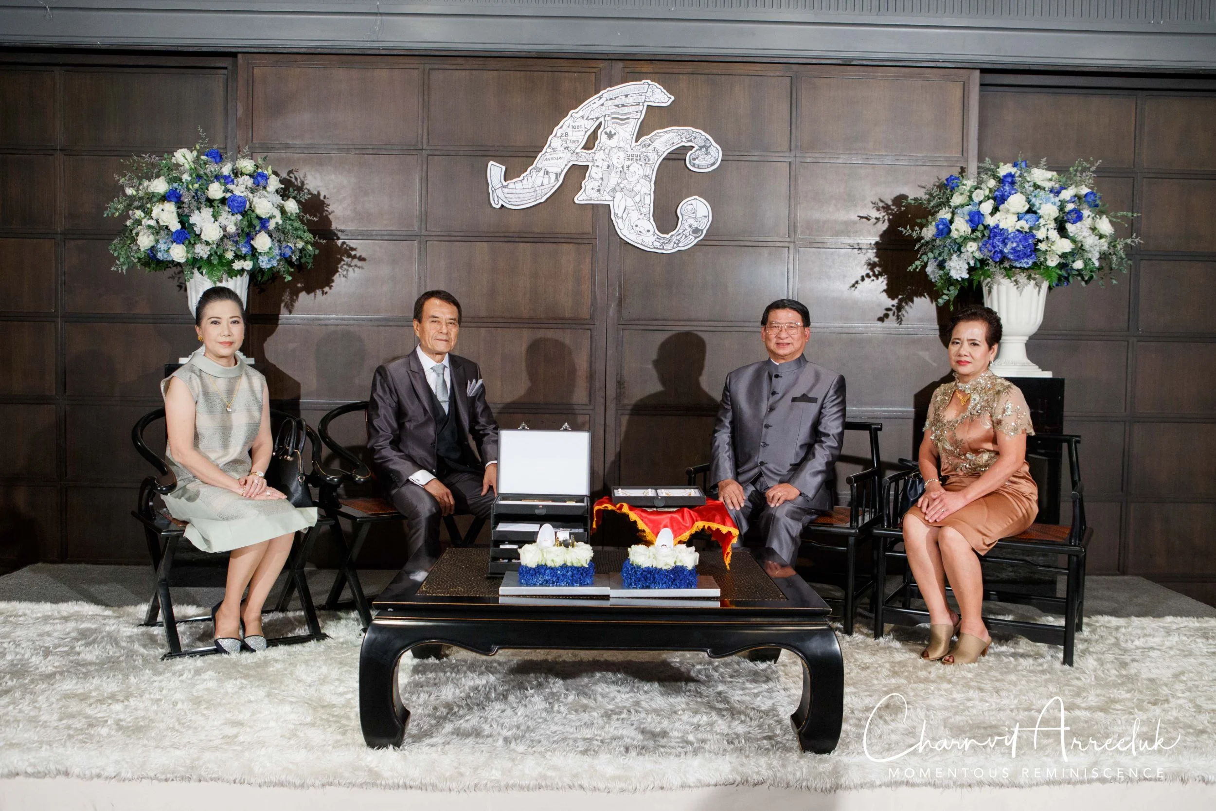 Gae Vit Engagement-280_Resize.jpg