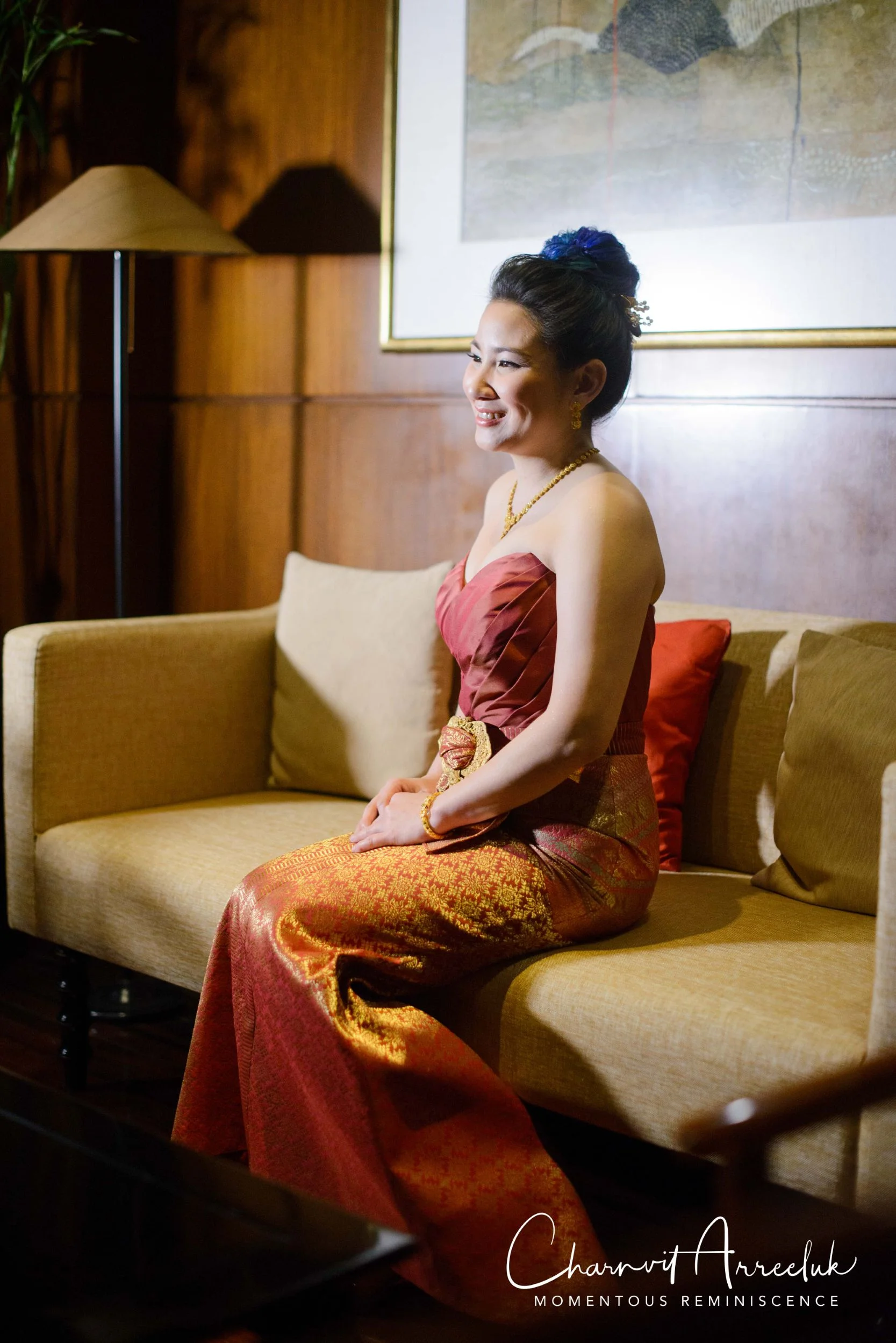 Gae Vit Engagement-281_Resize.jpg