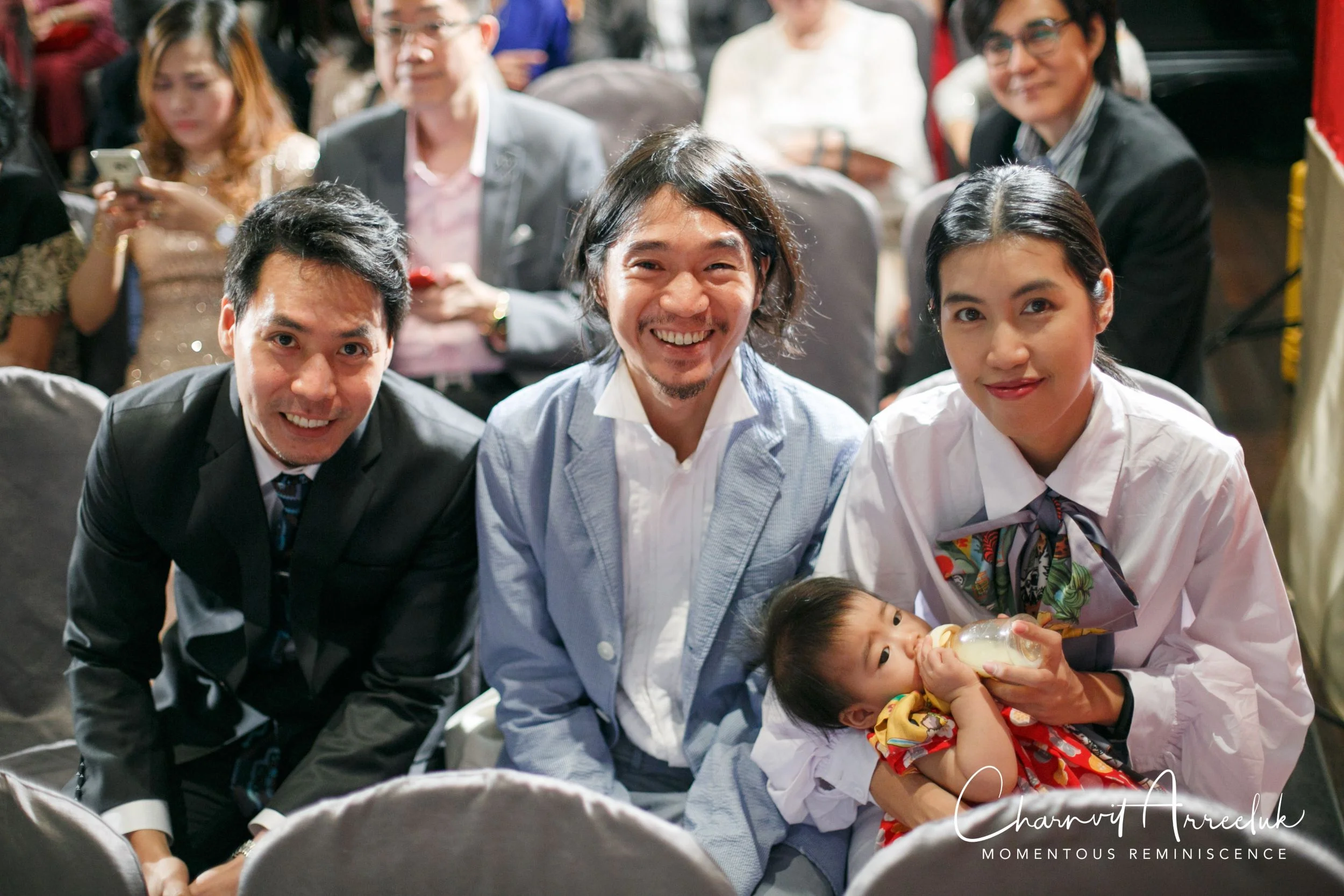 Gae Vit Engagement-285_Resize.jpg