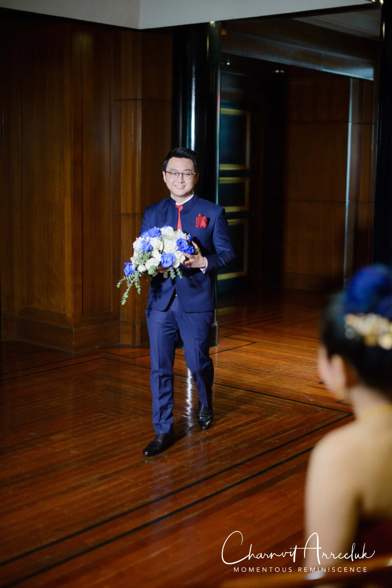 Gae Vit Engagement-286_Resize.jpg
