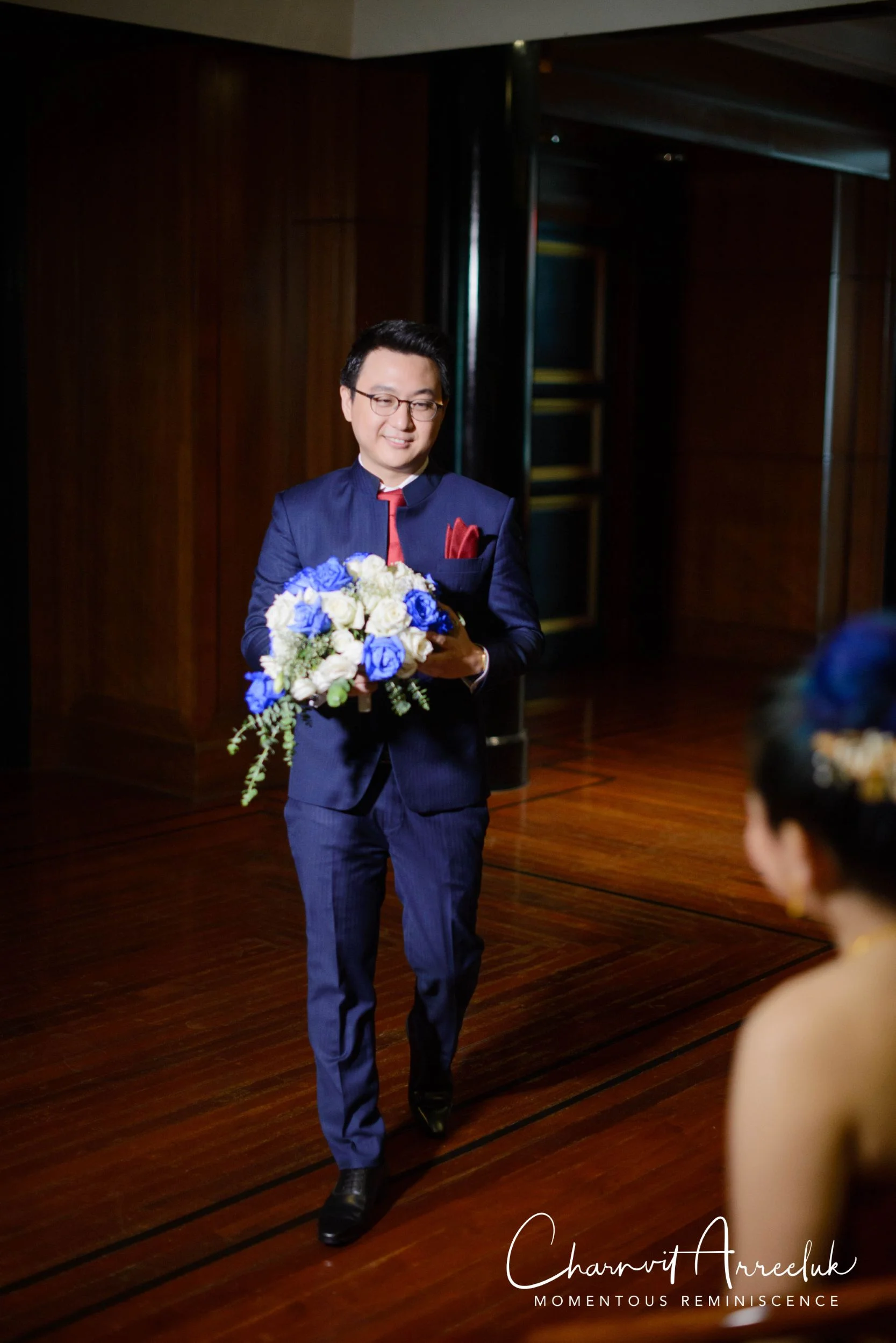 Gae Vit Engagement-289_Resize.jpg