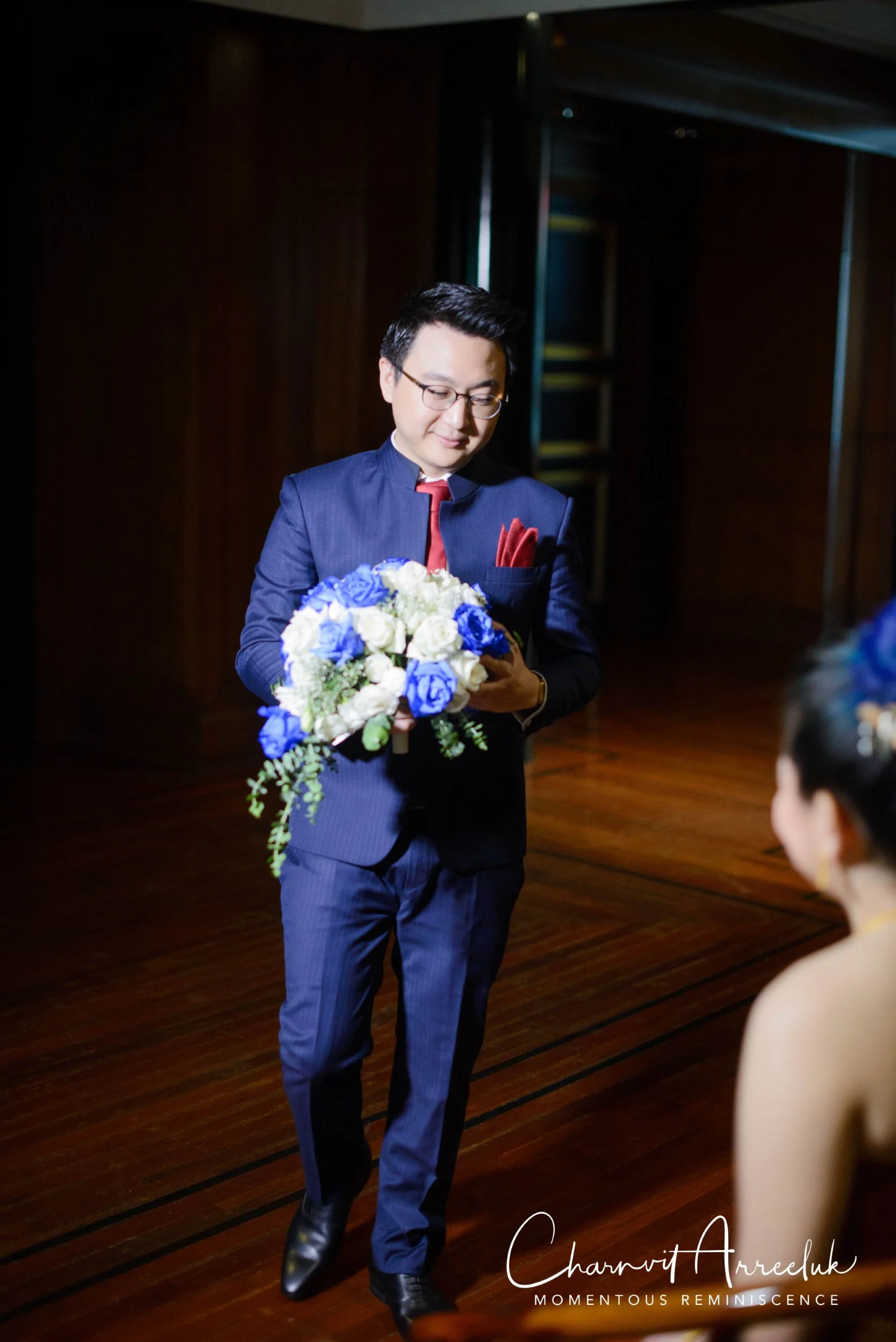 Gae Vit Engagement-290_Resize.jpg