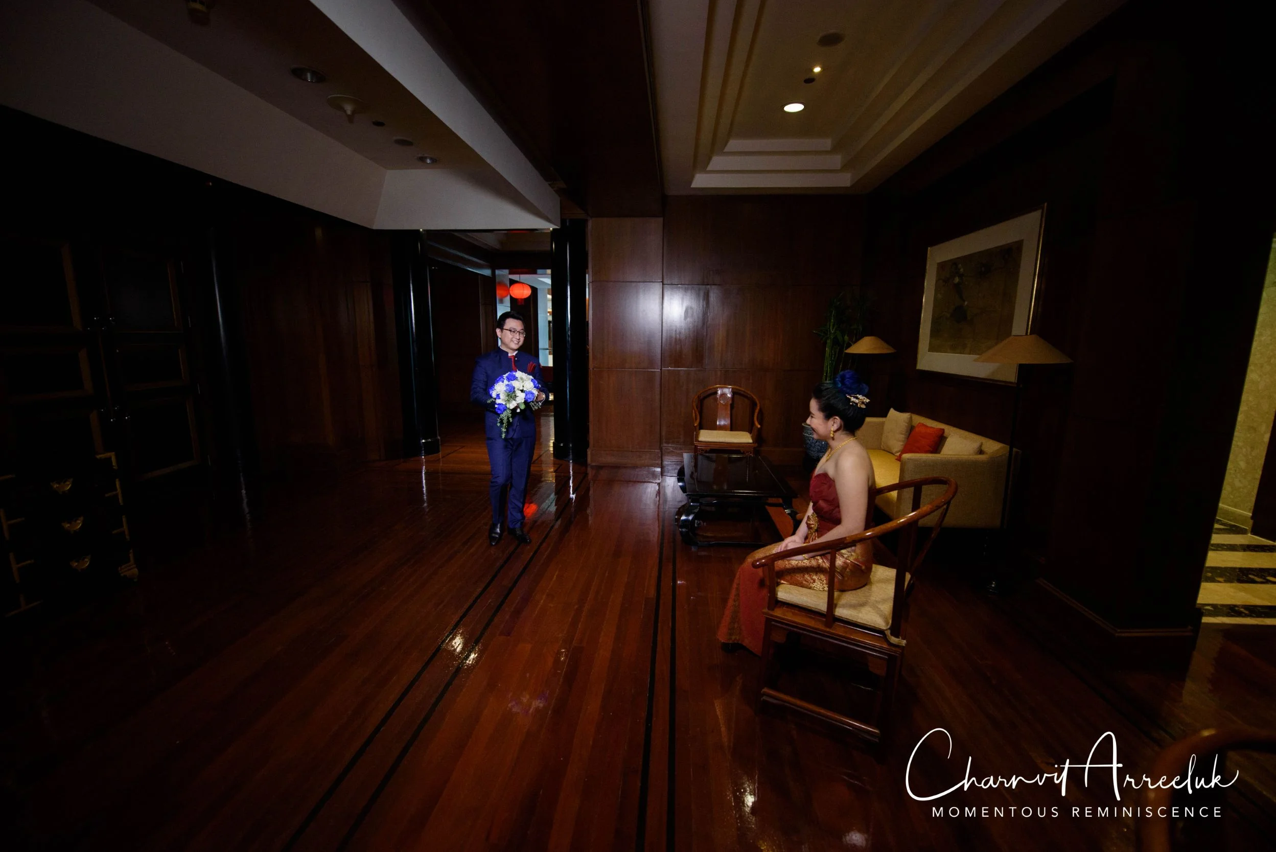 Gae Vit Engagement-291_Resize.jpg