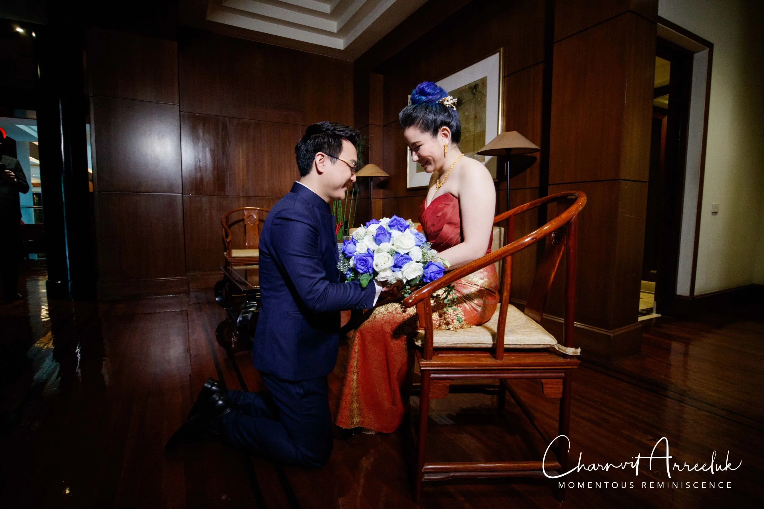 Gae Vit Engagement-292_Resize.jpg