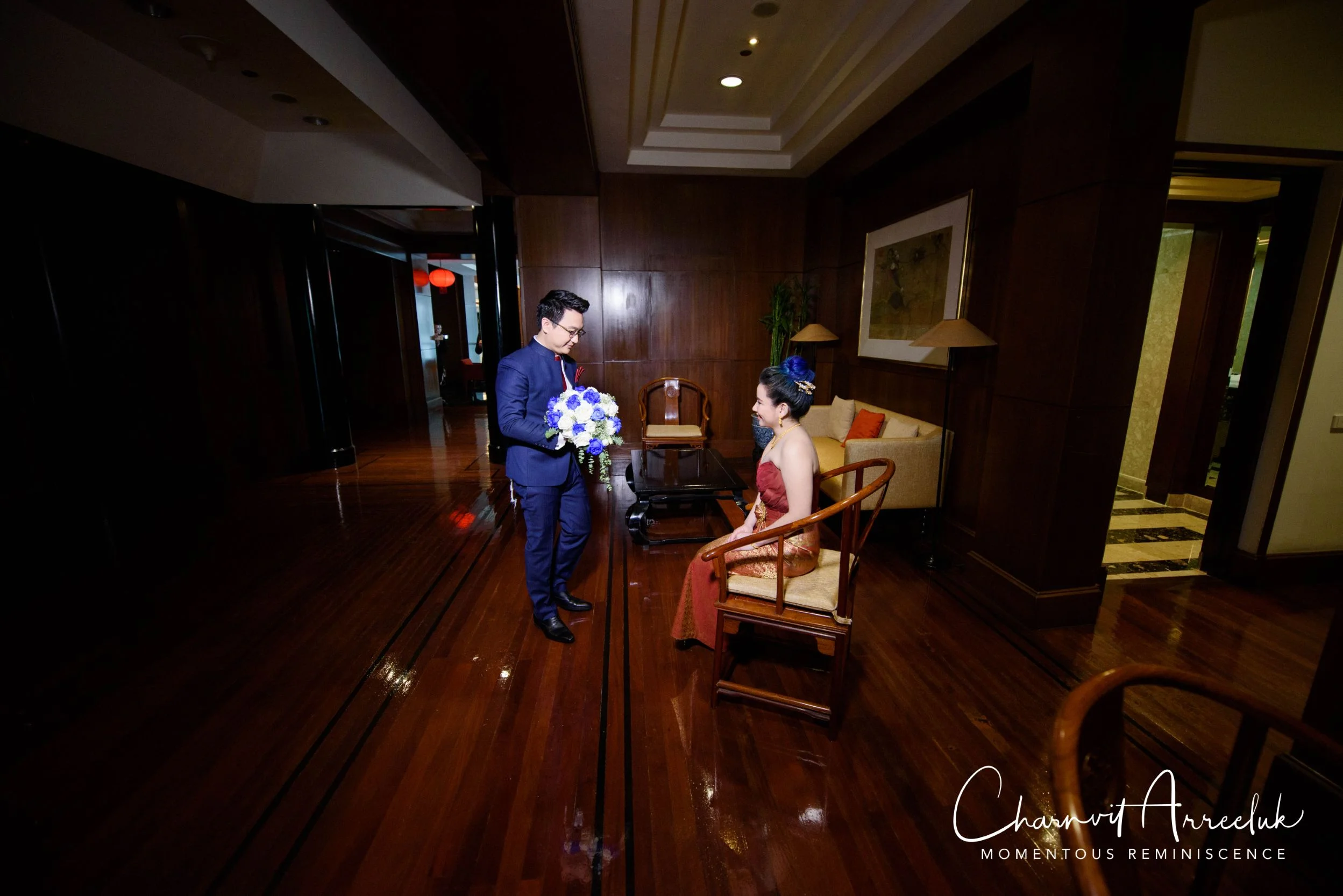 Gae Vit Engagement-294_Resize.jpg