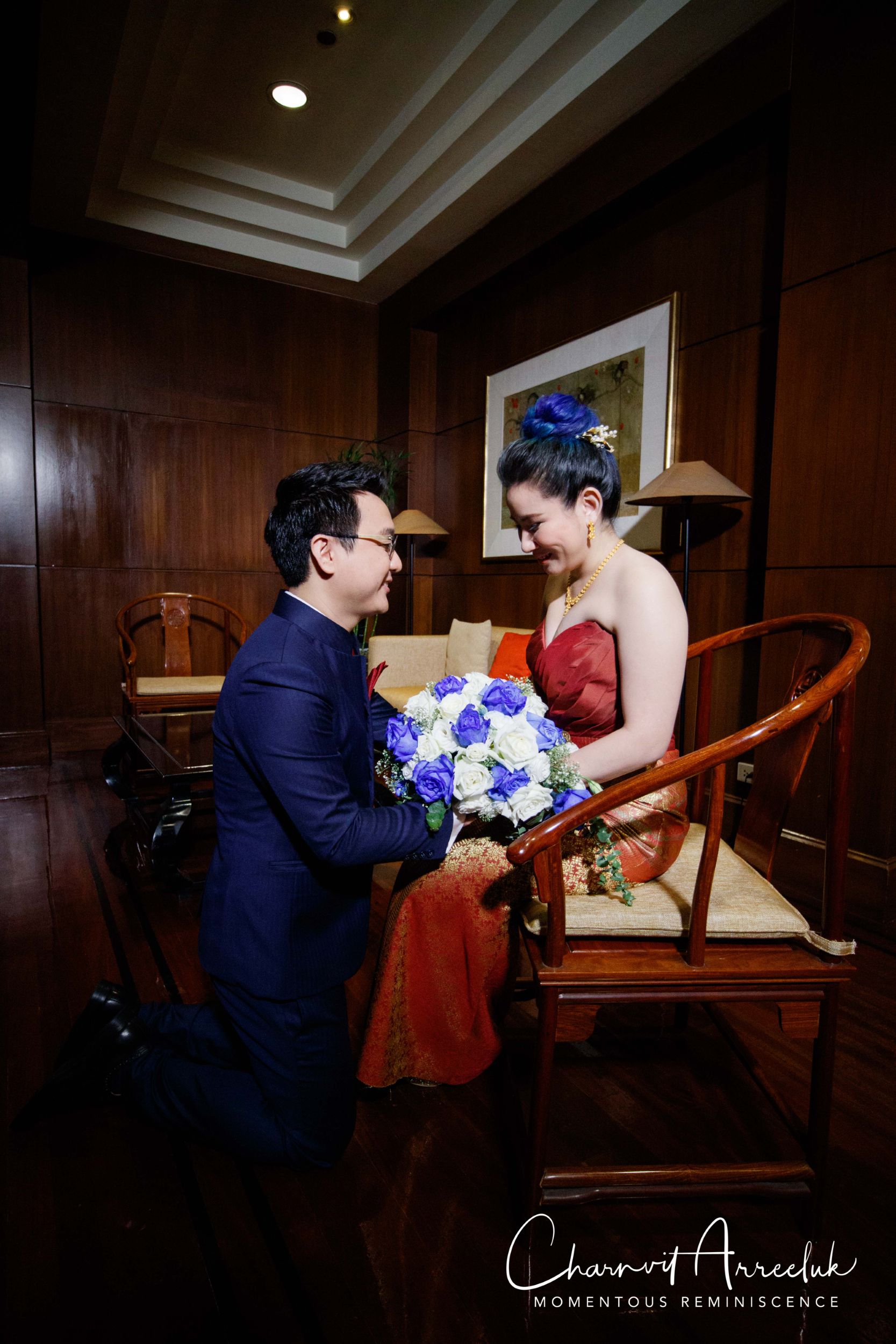 Gae Vit Engagement-295_Resize.jpg