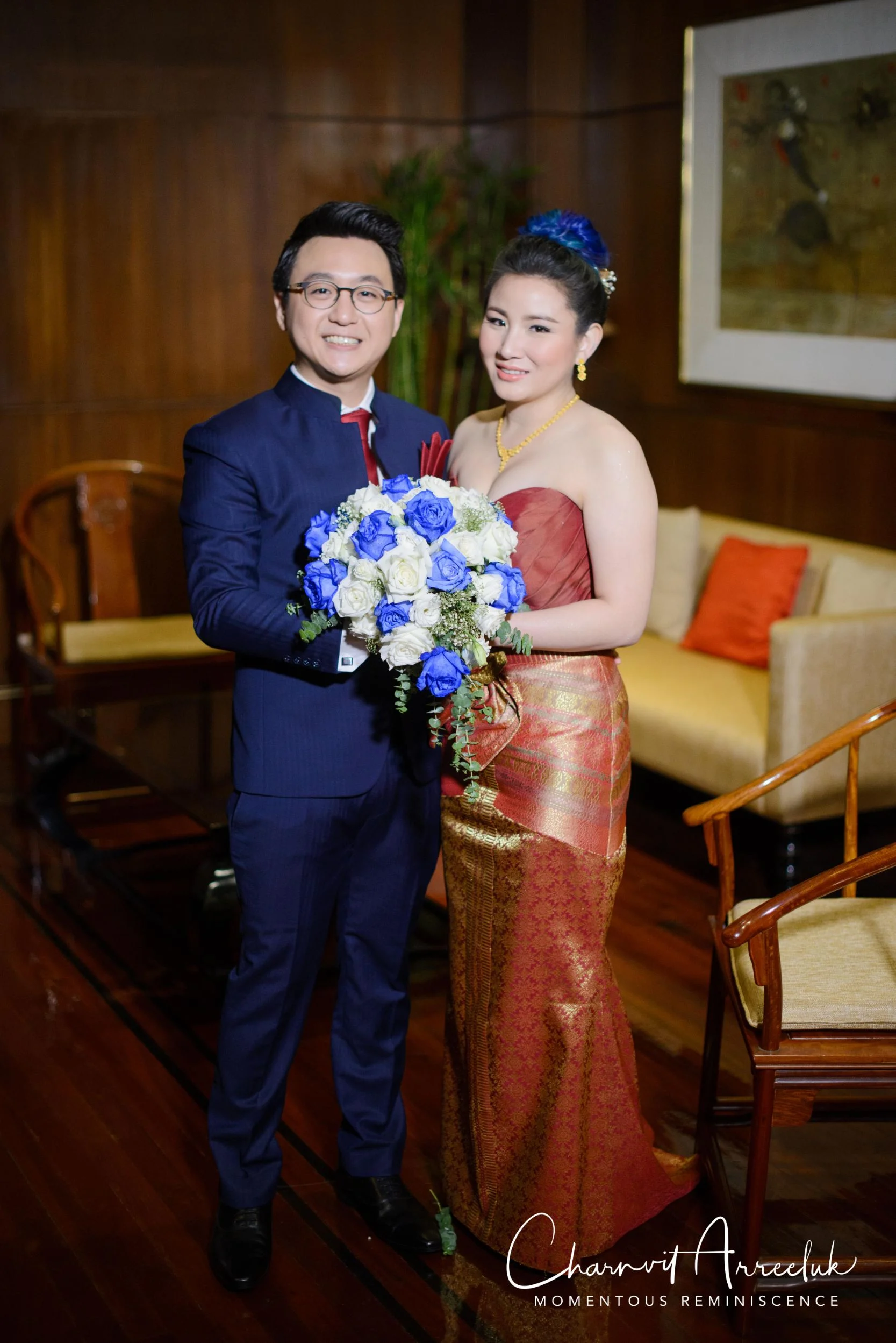 Gae Vit Engagement-296_Resize.jpg