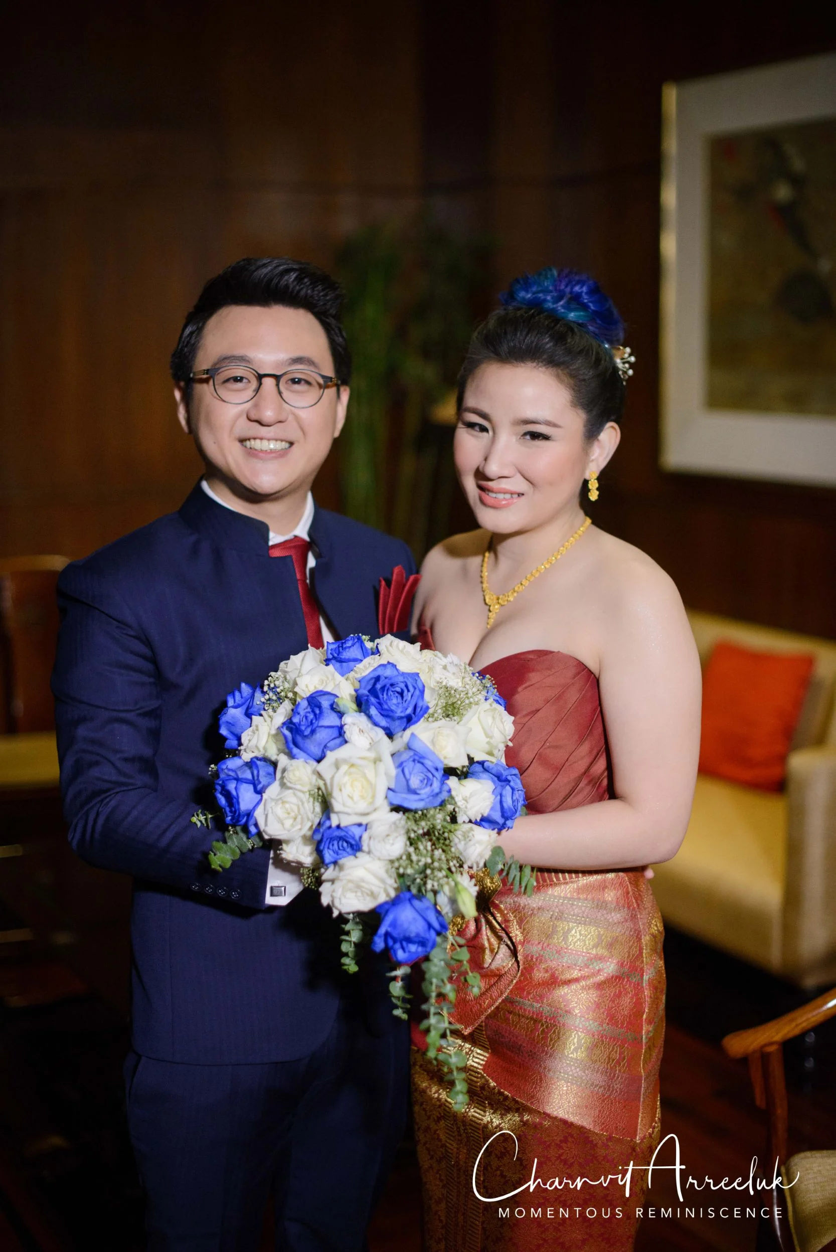 Gae Vit Engagement-298_Resize.jpg