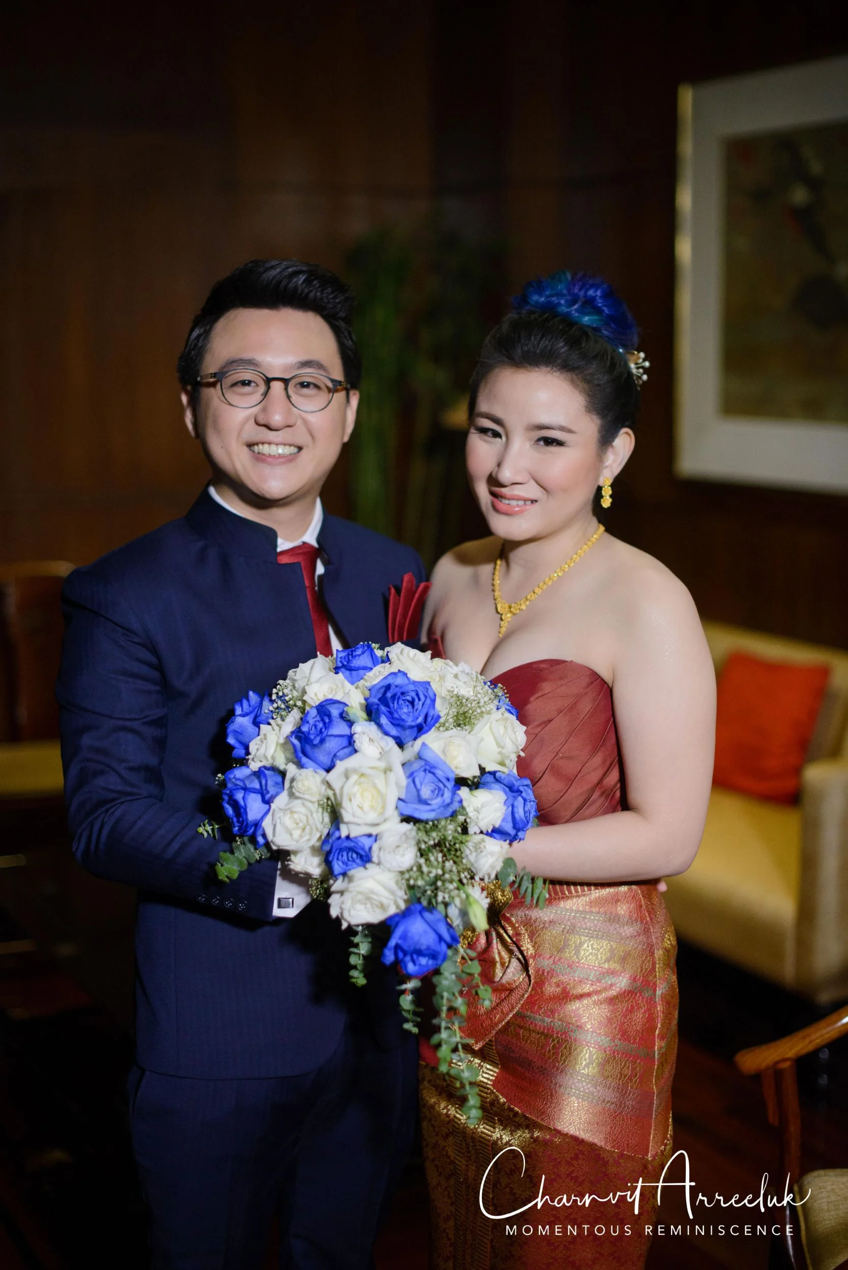 Gae Vit Engagement-299_Resize.jpg