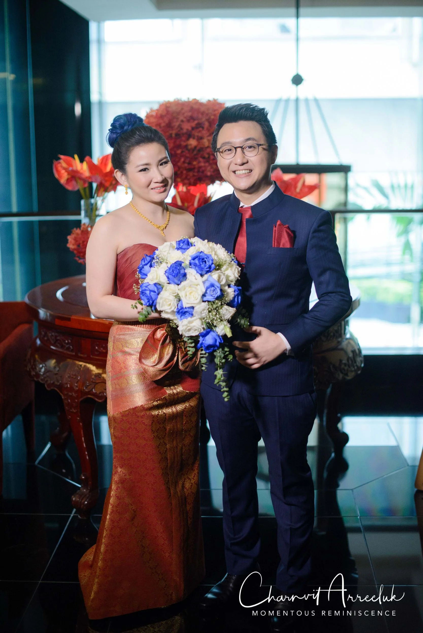 Gae Vit Engagement-300_Resize.jpg