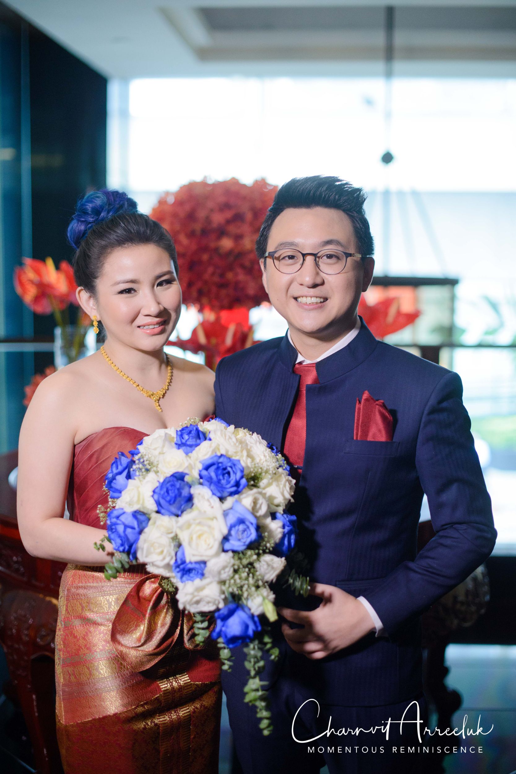 Gae Vit Engagement-301_Resize.jpg