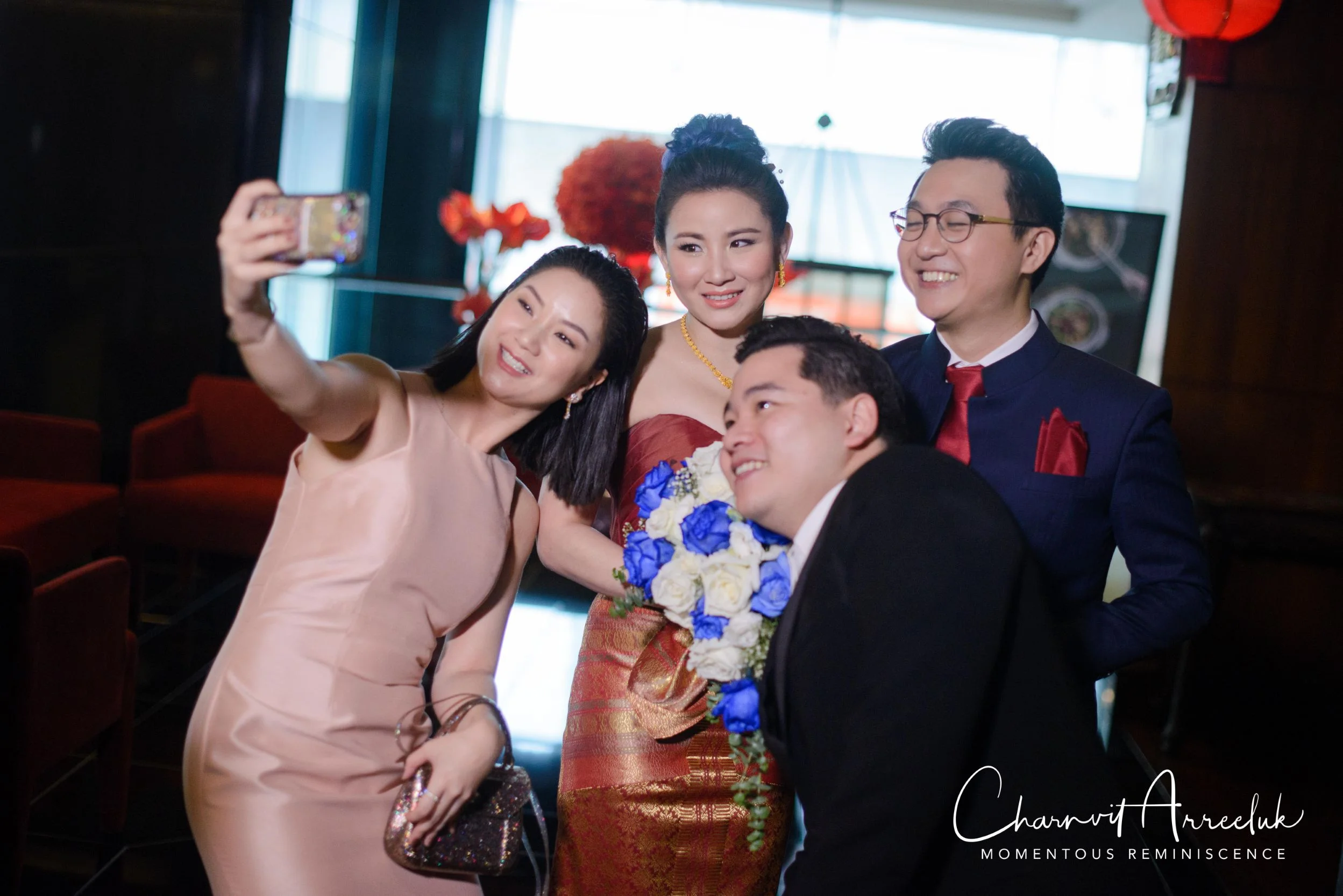 Gae Vit Engagement-302_Resize.jpg