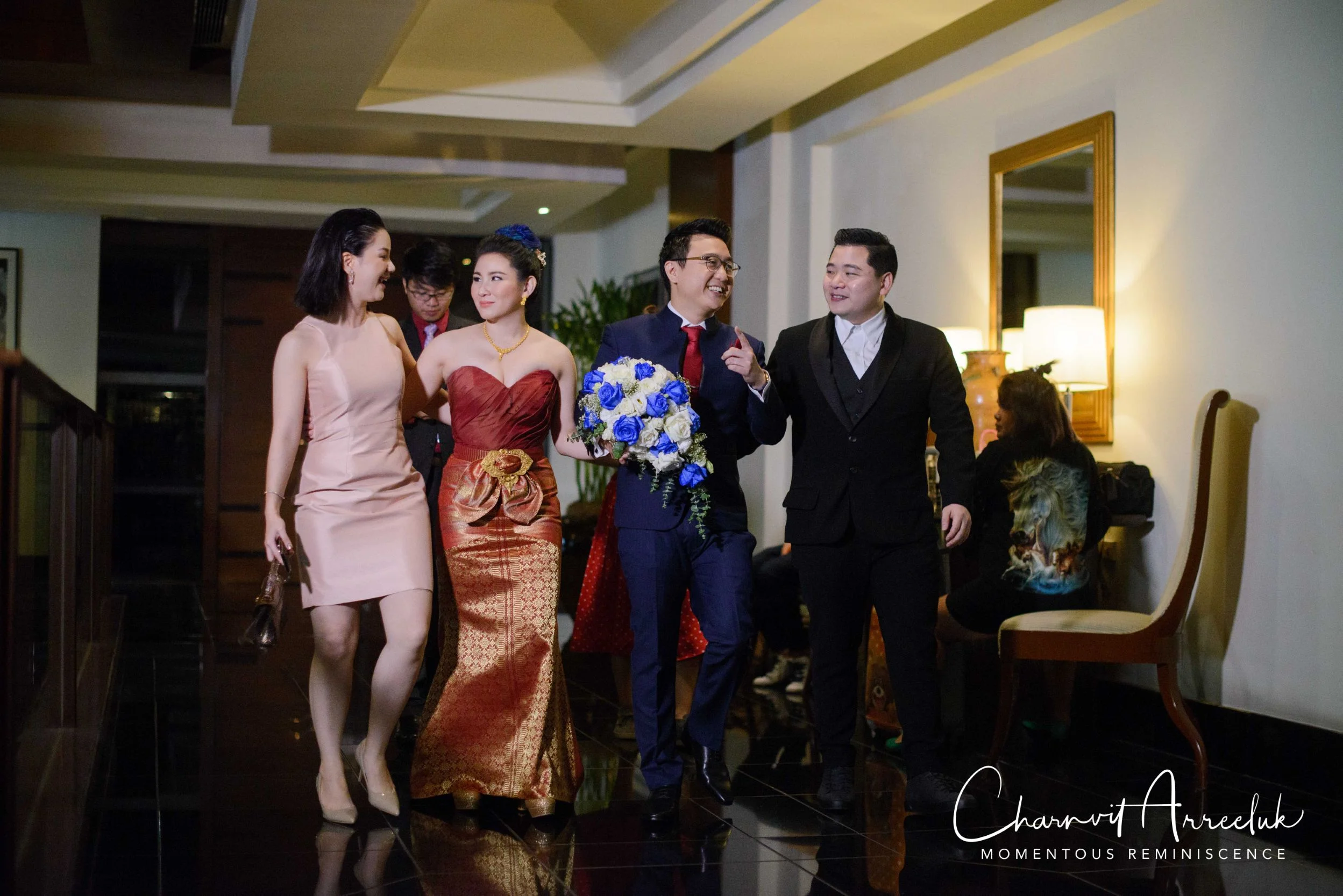 Gae Vit Engagement-304_Resize.jpg